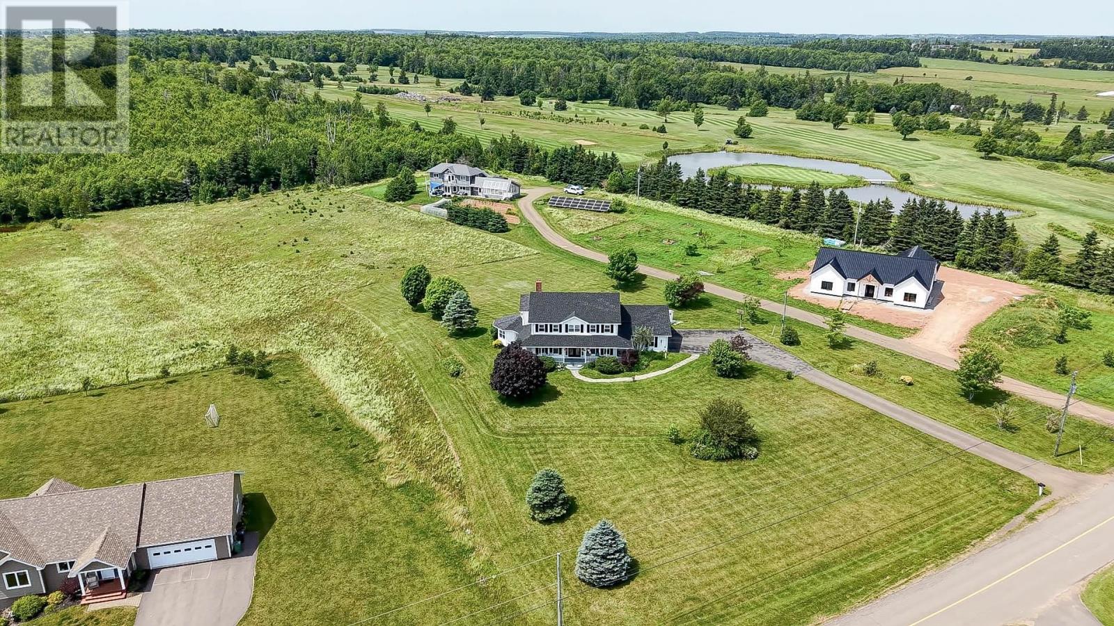 365 Clyde River Road, Clyde River, Prince Edward Island  C0A 1H1 - Photo 49 - 202617257
