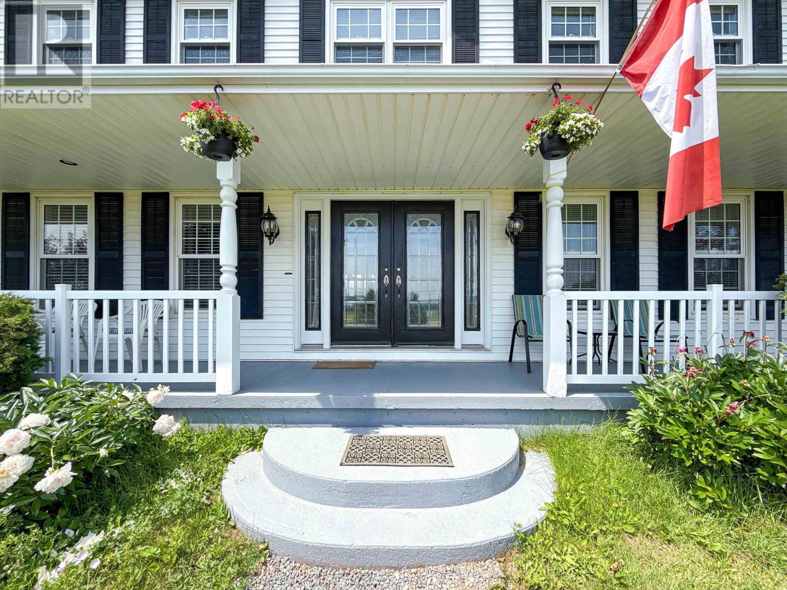 365 Clyde River Road, Clyde River, Prince Edward Island  C0A 1H1 - Photo 5 - 202617257