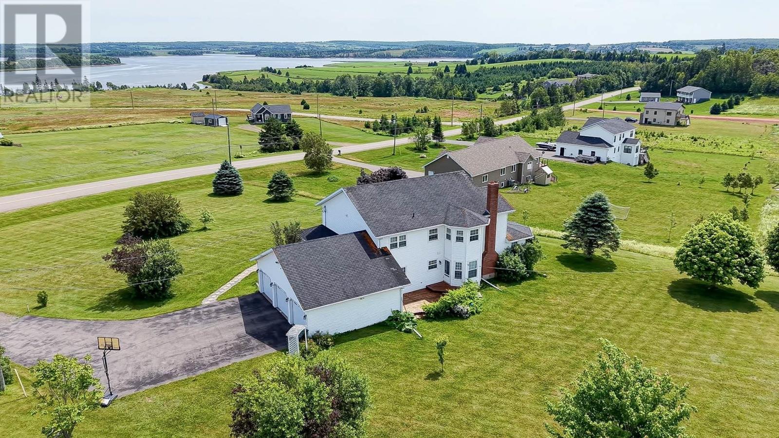 365 Clyde River Road, Clyde River, Prince Edward Island  C0A 1H1 - Photo 50 - 202617257