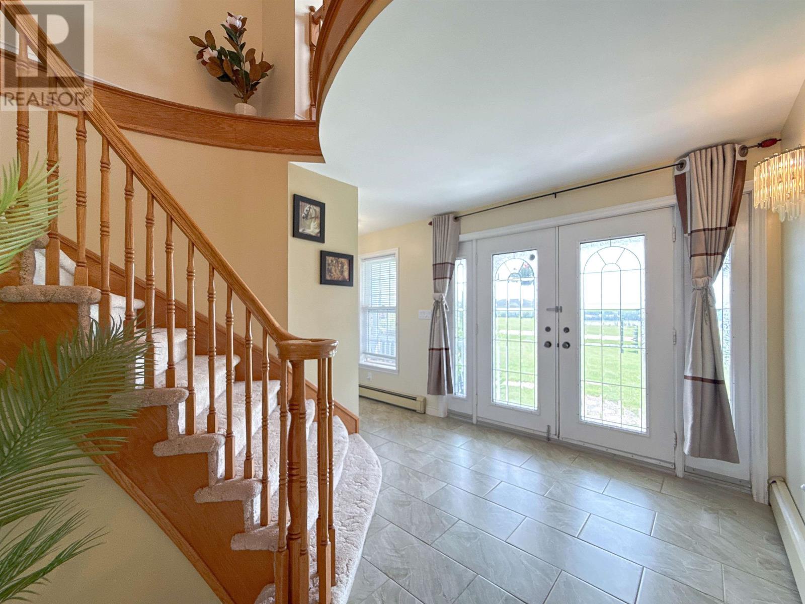 365 Clyde River Road, Clyde River, Prince Edward Island  C0A 1H1 - Photo 6 - 202617257