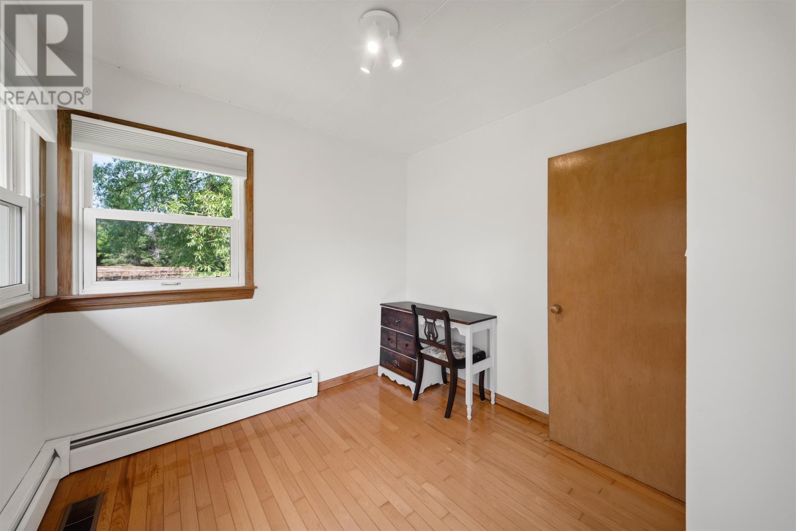 99 Westview Drive, Murray Harbour, Prince Edward Island  C0A 1V0 - Photo 12 - 202617273