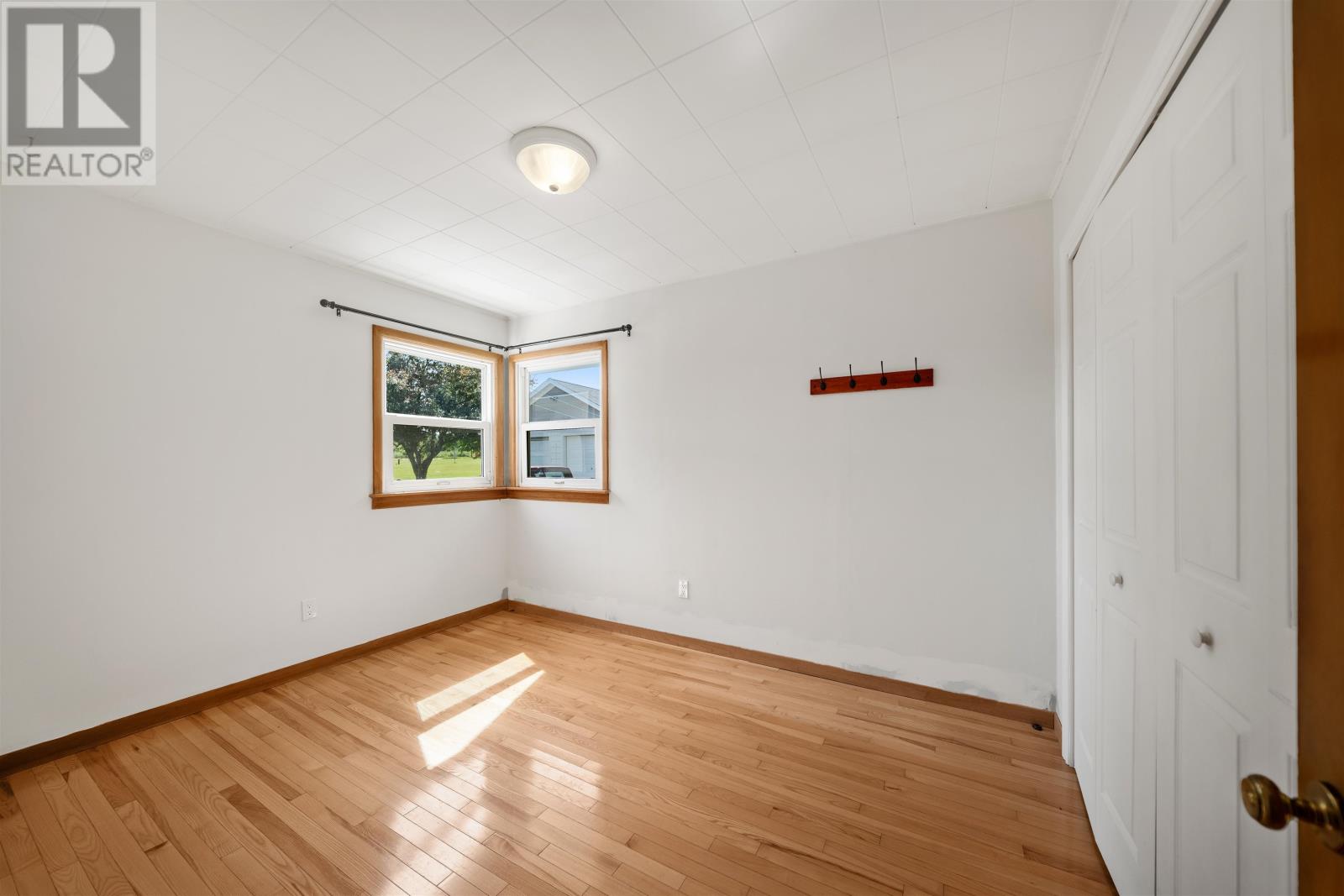 99 Westview Drive, Murray Harbour, Prince Edward Island  C0A 1V0 - Photo 13 - 202617273
