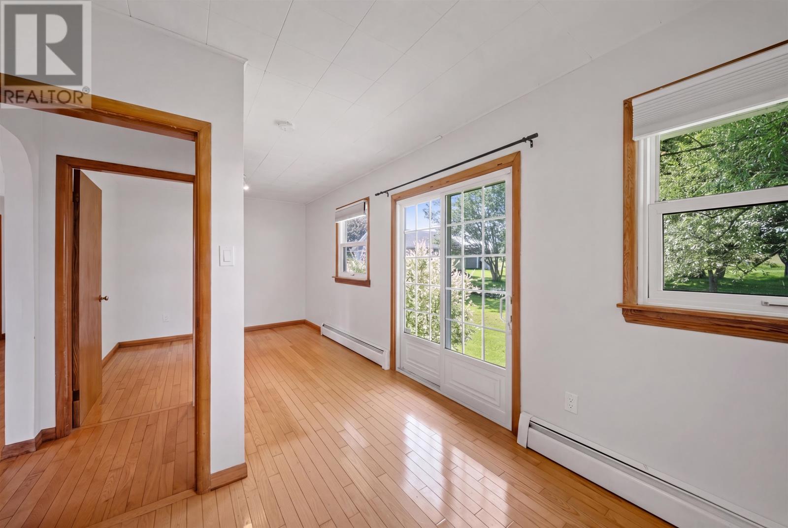 99 Westview Drive, Murray Harbour, Prince Edward Island  C0A 1V0 - Photo 14 - 202617273