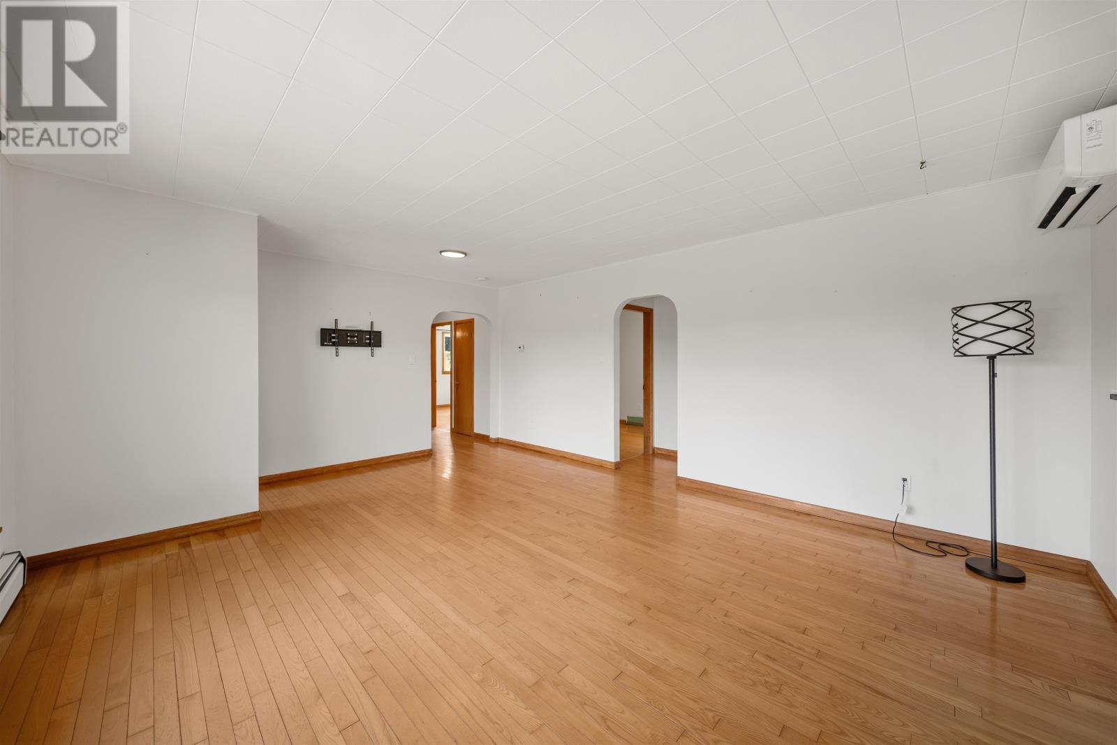 99 Westview Drive, Murray Harbour, Prince Edward Island  C0A 1V0 - Photo 16 - 202617273