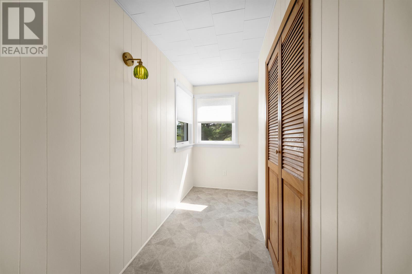 99 Westview Drive, Murray Harbour, Prince Edward Island  C0A 1V0 - Photo 17 - 202617273