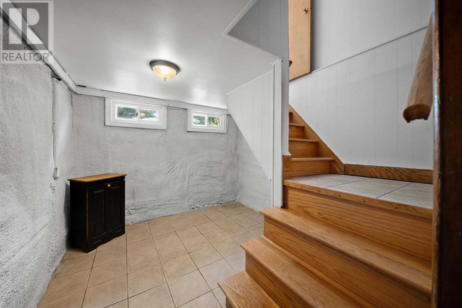 99 Westview Drive, Murray Harbour, Prince Edward Island  C0A 1V0 - Photo 18 - 202617273