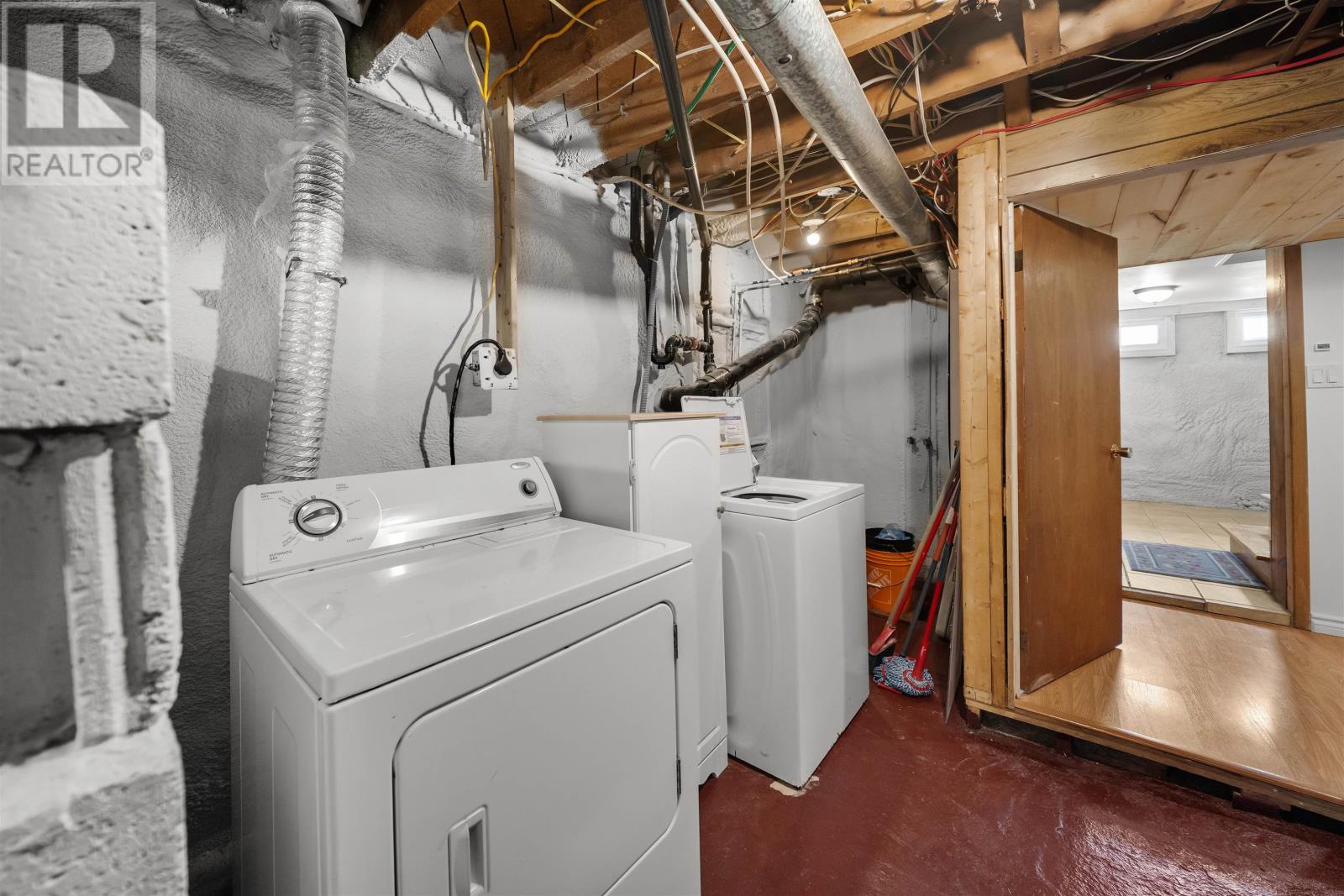 99 Westview Drive, Murray Harbour, Prince Edward Island  C0A 1V0 - Photo 24 - 202617273