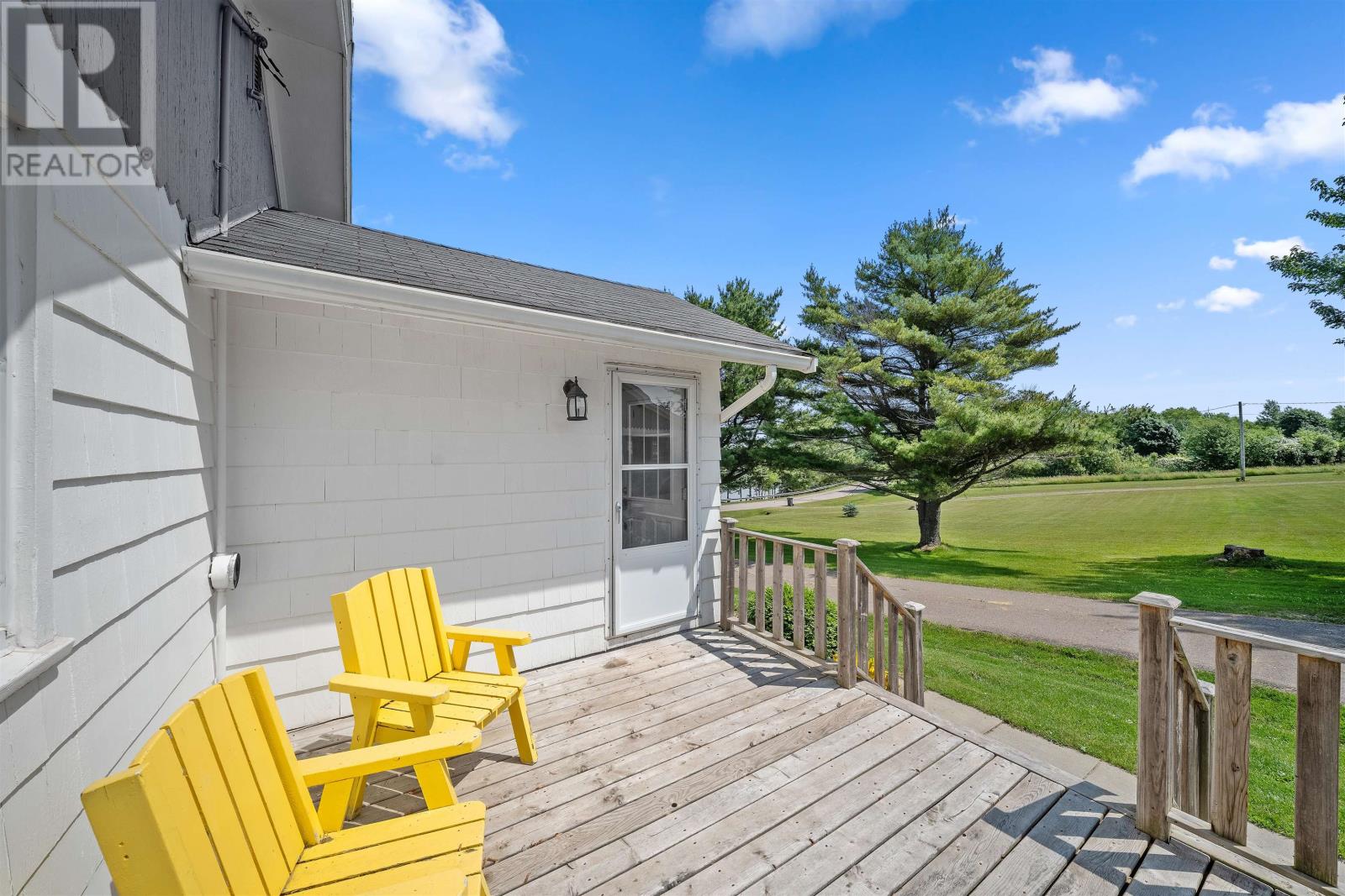 99 Westview Drive, Murray Harbour, Prince Edward Island  C0A 1V0 - Photo 28 - 202617273