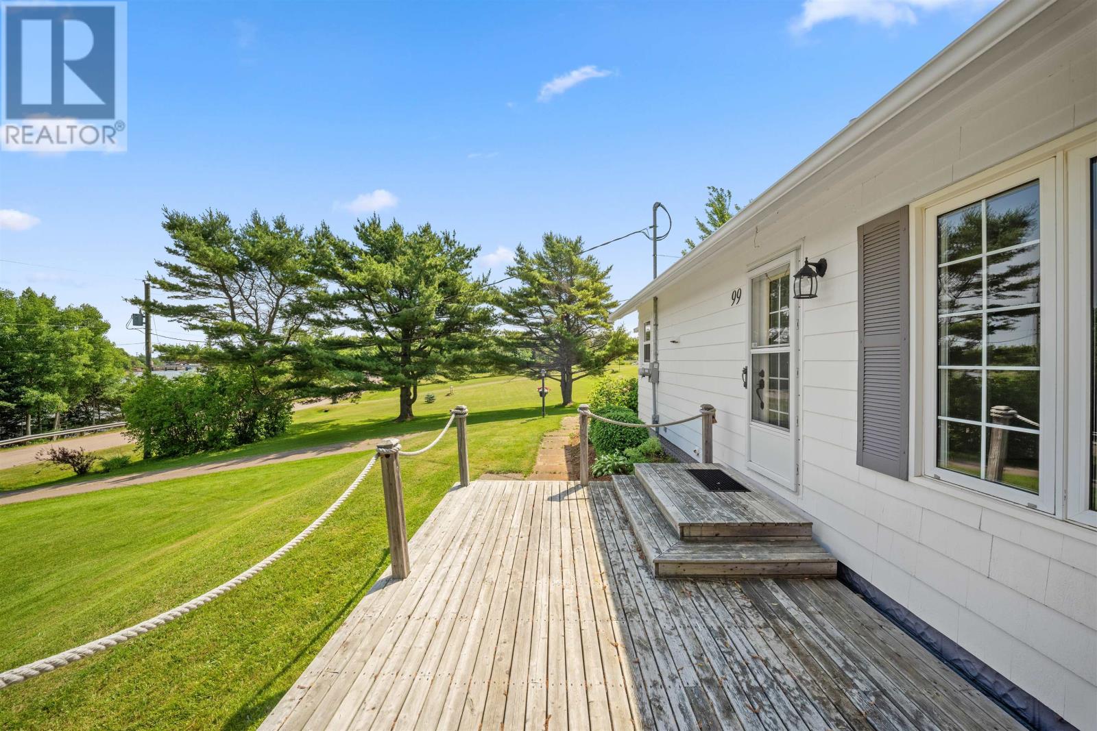 99 Westview Drive, Murray Harbour, Prince Edward Island  C0A 1V0 - Photo 30 - 202617273