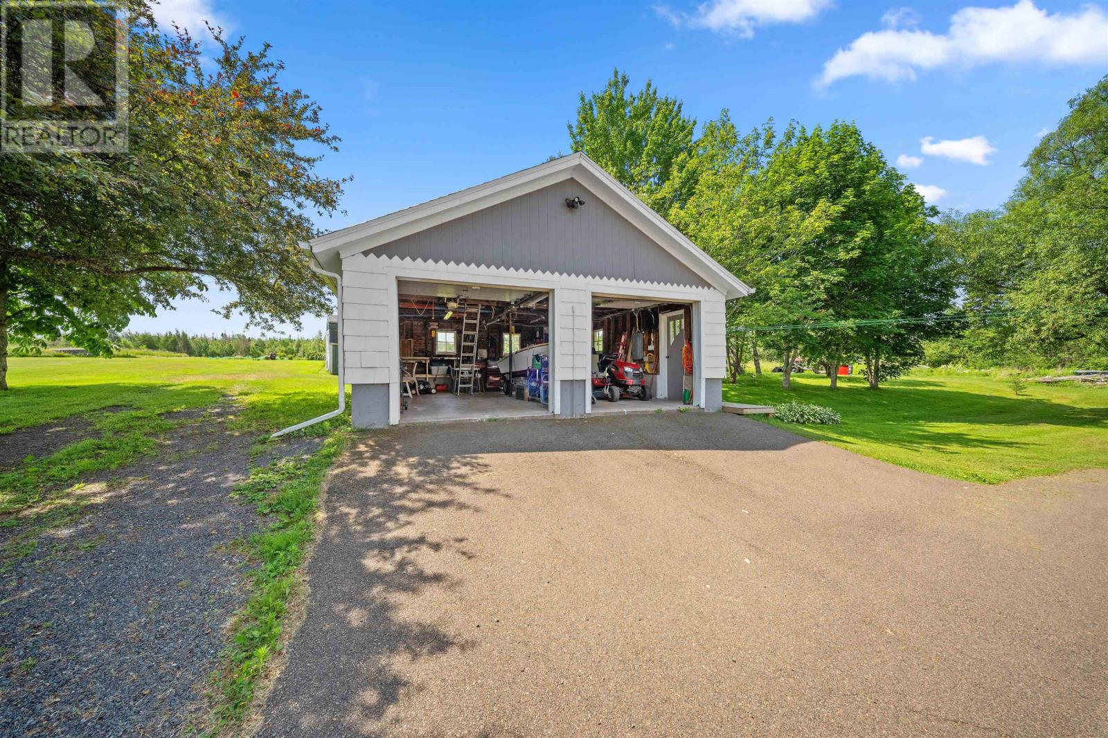 99 Westview Drive, Murray Harbour, Prince Edward Island  C0A 1V0 - Photo 32 - 202617273