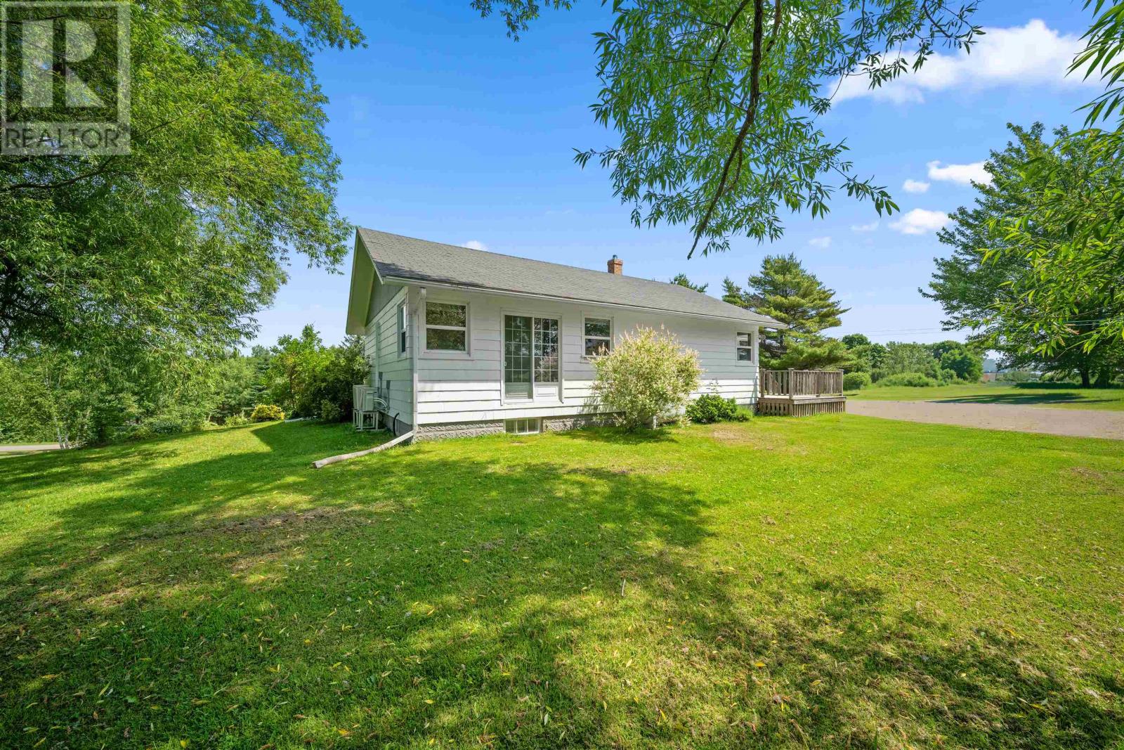 99 Westview Drive, Murray Harbour, Prince Edward Island  C0A 1V0 - Photo 39 - 202617273