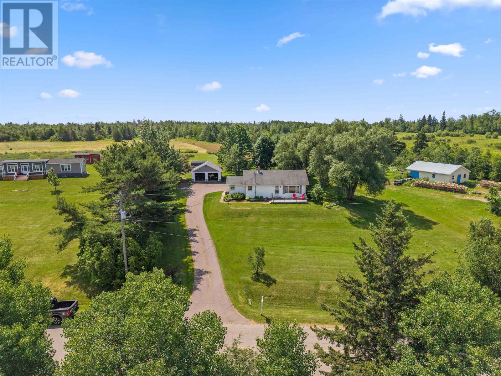 99 Westview Drive, Murray Harbour, Prince Edward Island  C0A 1V0 - Photo 40 - 202617273
