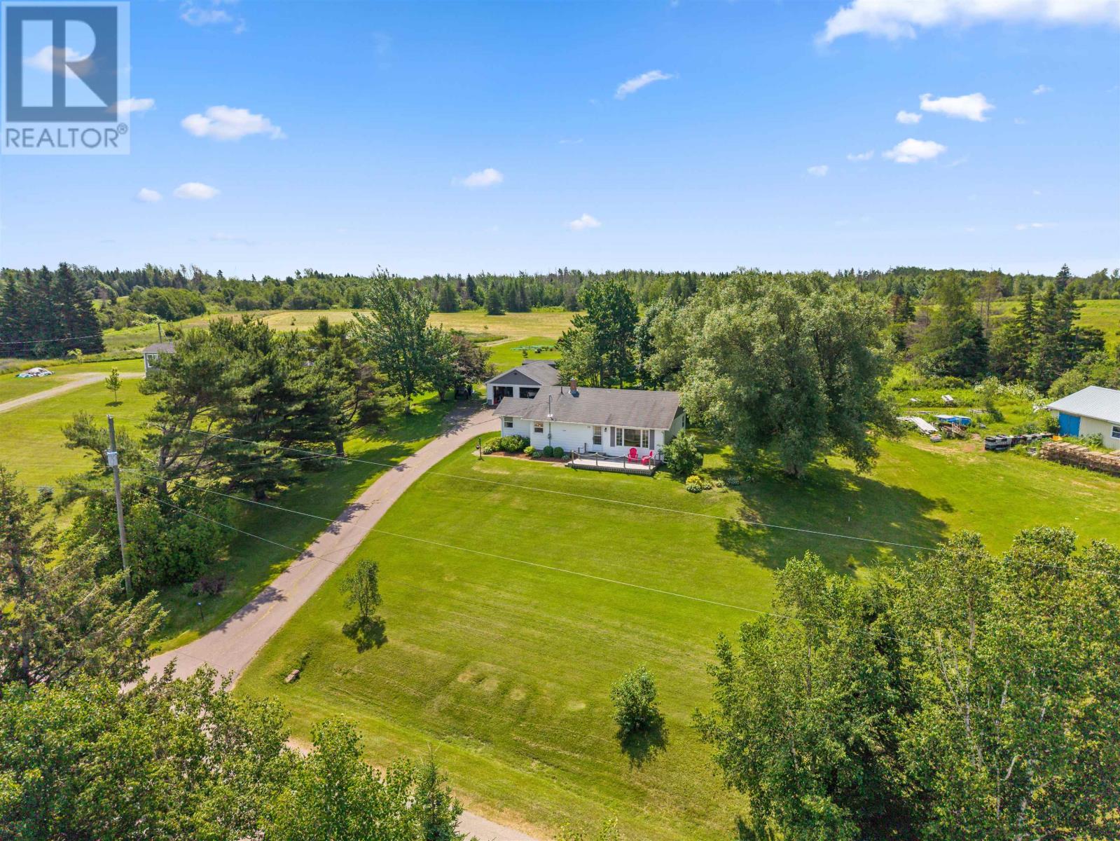 99 Westview Drive, Murray Harbour, Prince Edward Island  C0A 1V0 - Photo 42 - 202617273