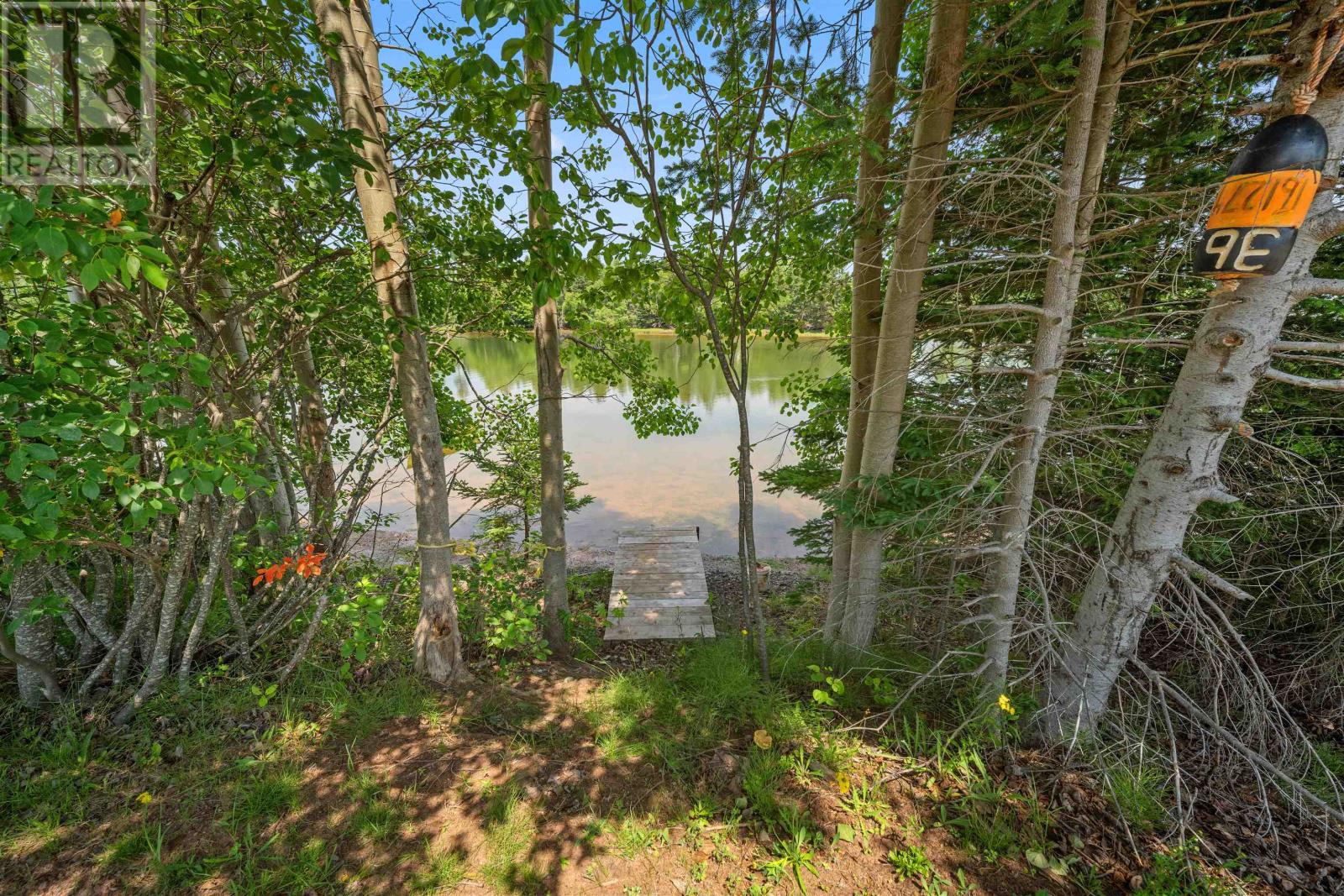 99 Westview Drive, Murray Harbour, Prince Edward Island  C0A 1V0 - Photo 45 - 202617273