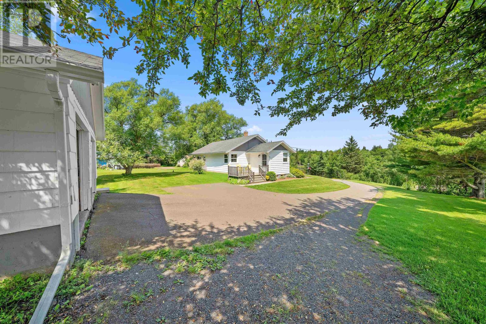 99 Westview Drive, Murray Harbour, Prince Edward Island  C0A 1V0 - Photo 46 - 202617273