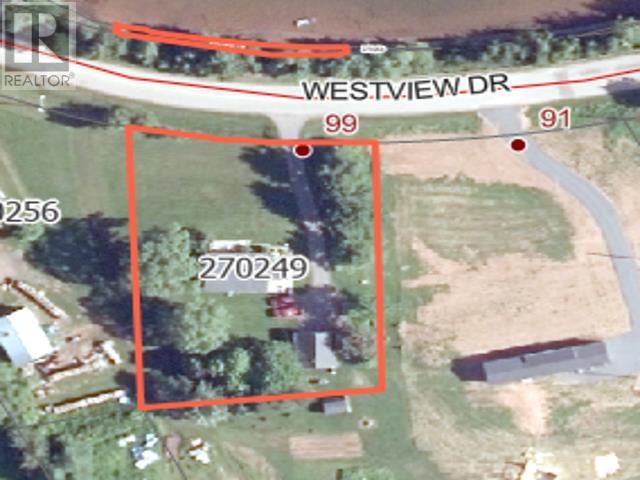 99 Westview Drive, Murray Harbour, Prince Edward Island  C0A 1V0 - Photo 47 - 202617273