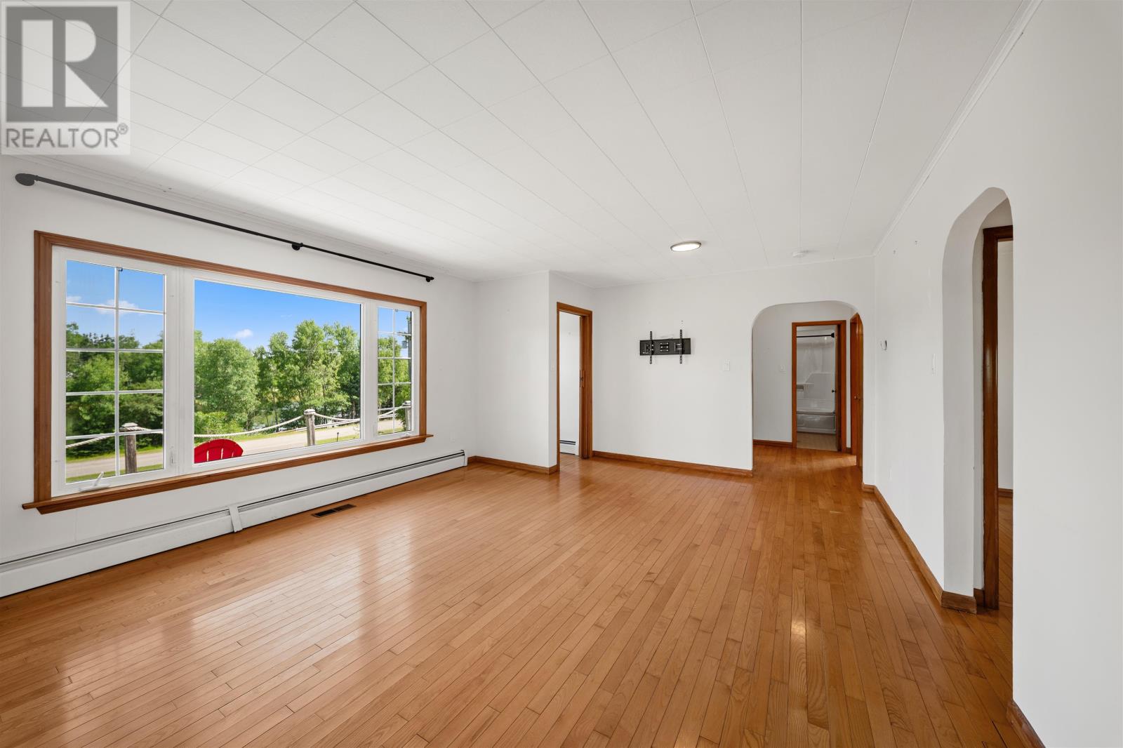 99 Westview Drive, Murray Harbour, Prince Edward Island  C0A 1V0 - Photo 5 - 202617273