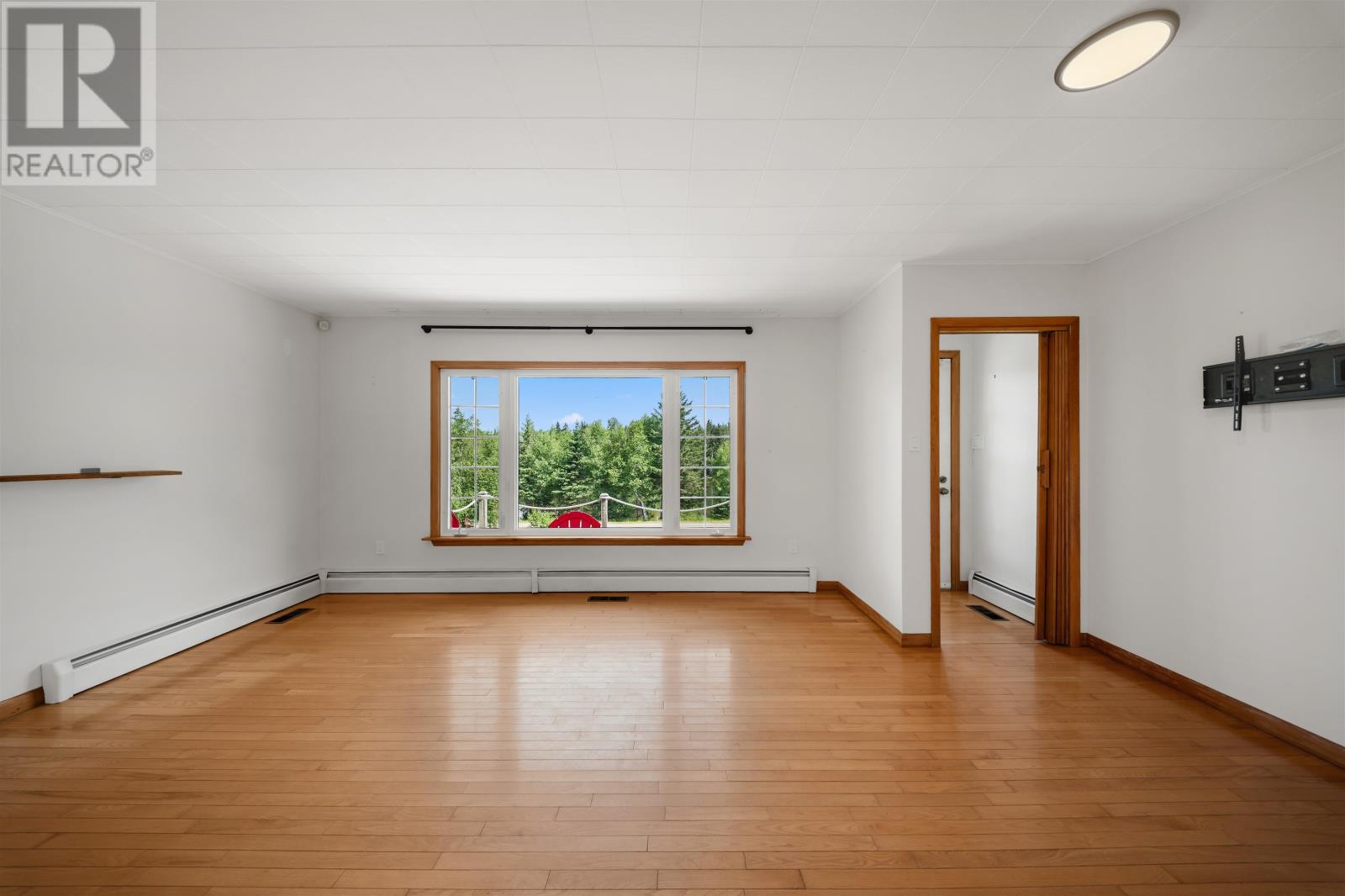 99 Westview Drive, Murray Harbour, Prince Edward Island  C0A 1V0 - Photo 6 - 202617273