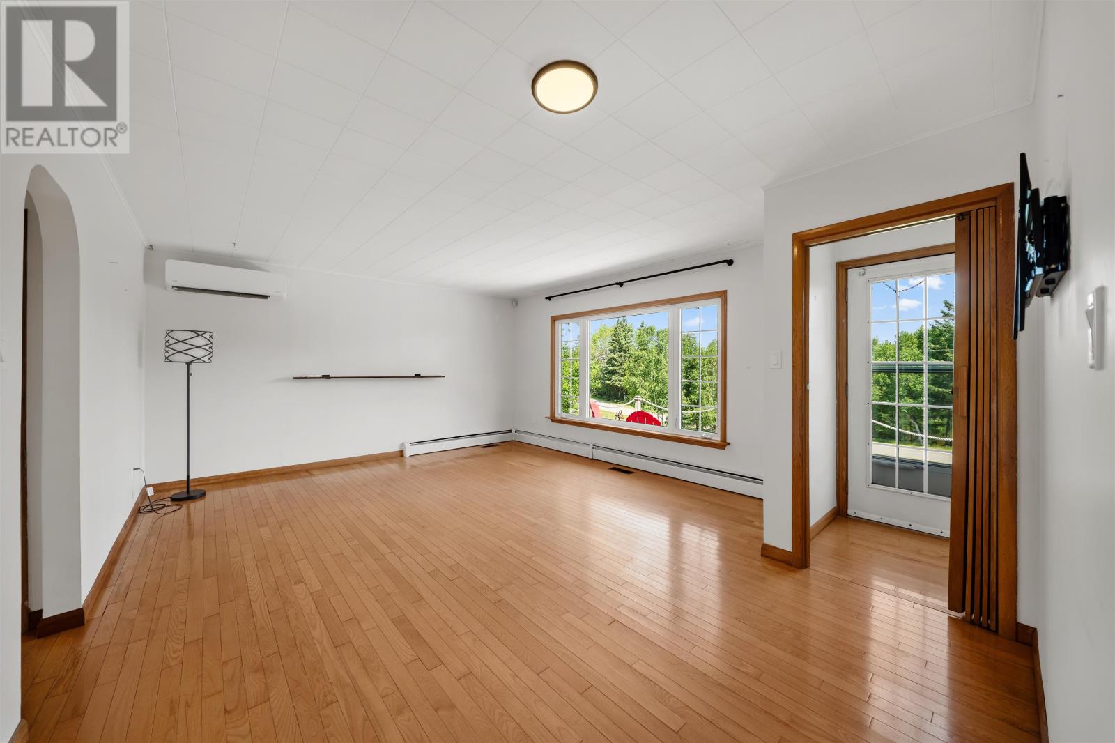 99 Westview Drive, Murray Harbour, Prince Edward Island  C0A 1V0 - Photo 7 - 202617273