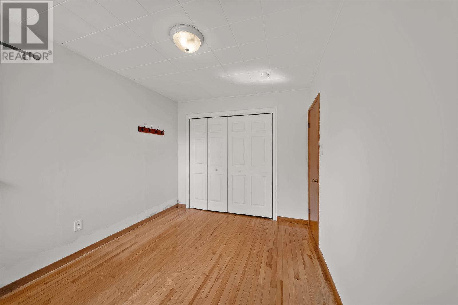 99 Westview Drive, Murray Harbour, Prince Edward Island  C0A 1V0 - Photo 9 - 202617273