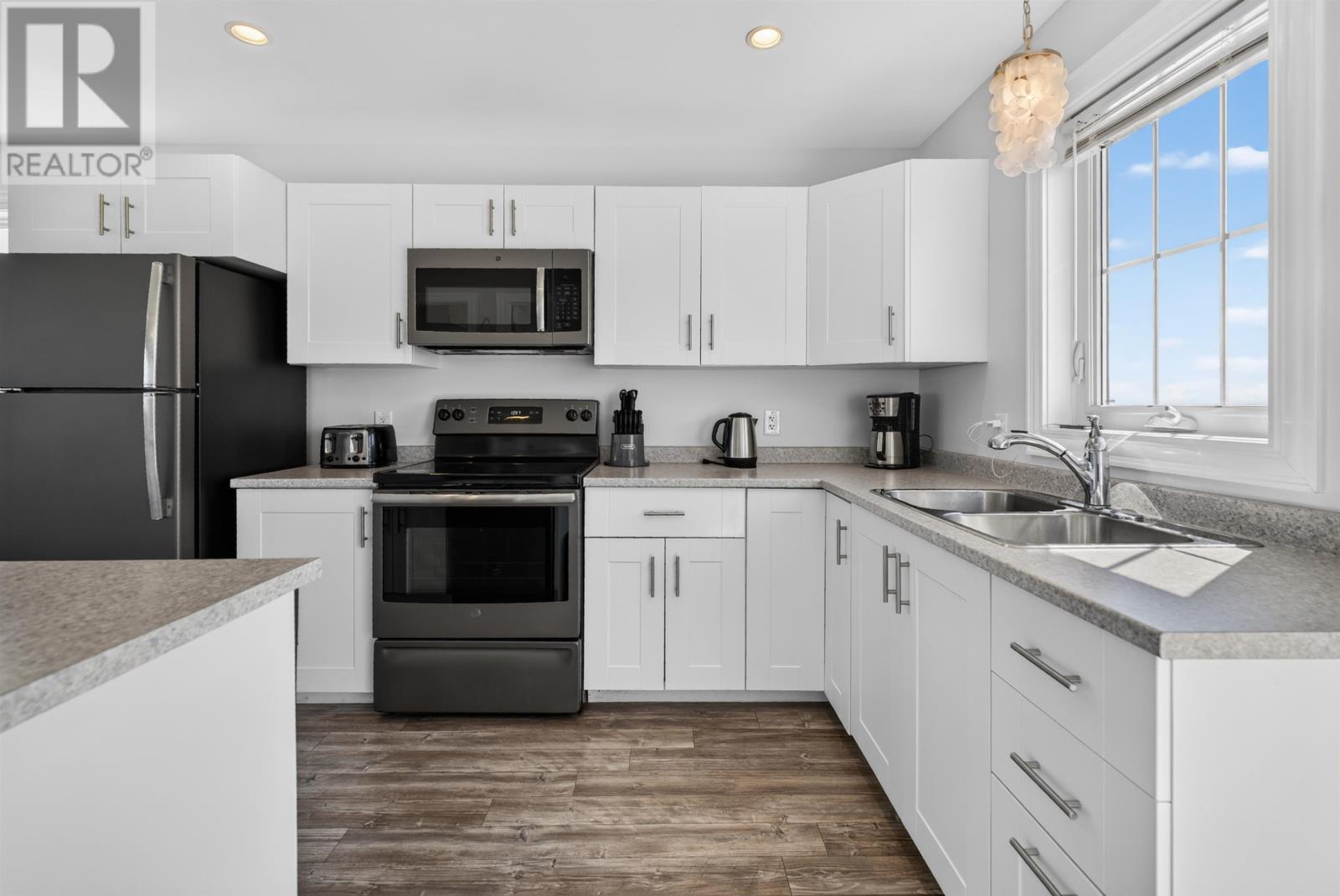 222 Camelot, French River, Prince Edward Island  C0B 1M0 - Photo 10 - 202617277