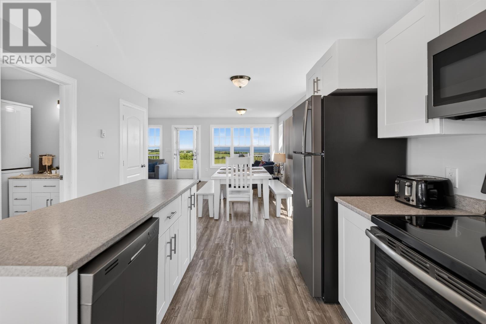 222 Camelot, French River, Prince Edward Island  C0B 1M0 - Photo 11 - 202617277