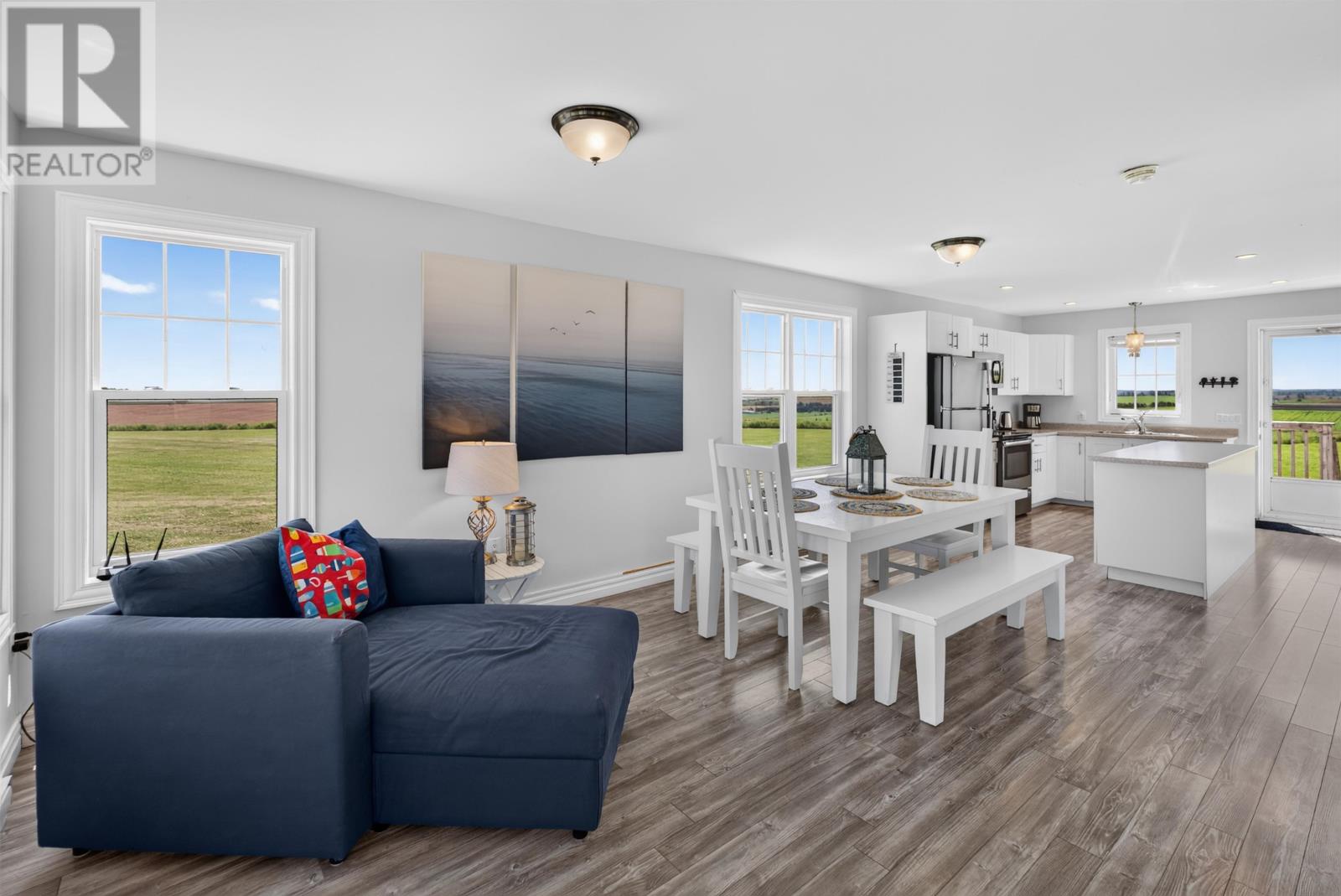 222 Camelot, French River, Prince Edward Island  C0B 1M0 - Photo 12 - 202617277