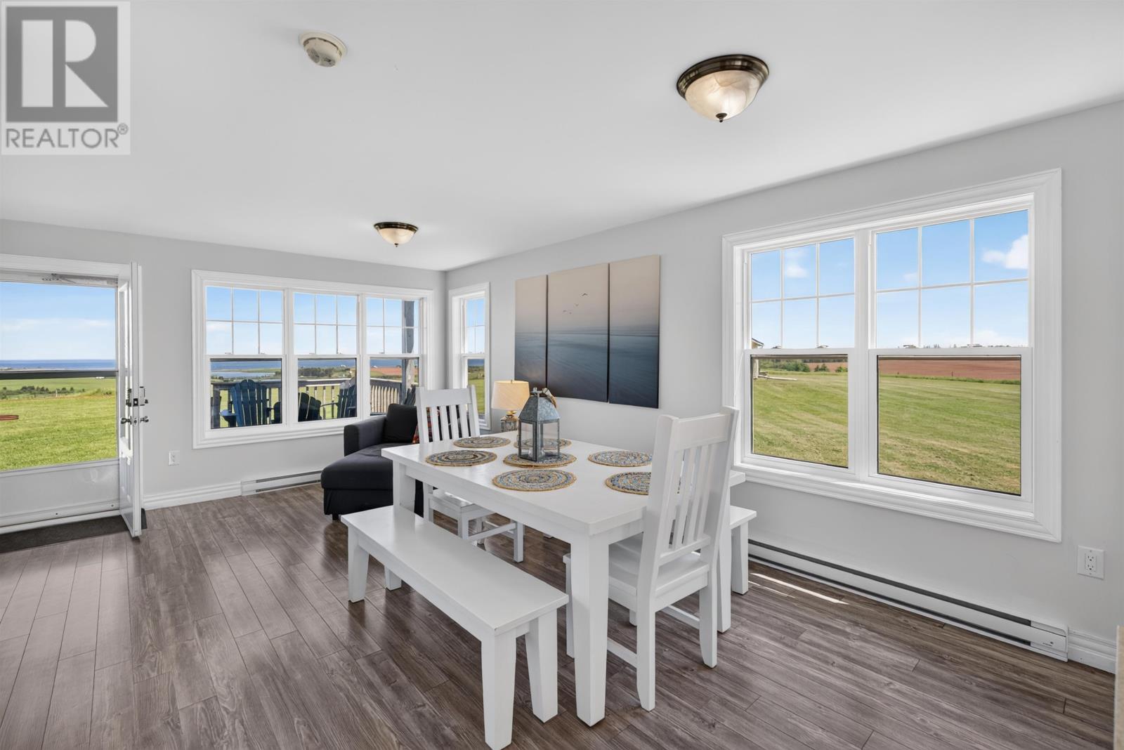 222 Camelot, French River, Prince Edward Island  C0B 1M0 - Photo 13 - 202617277