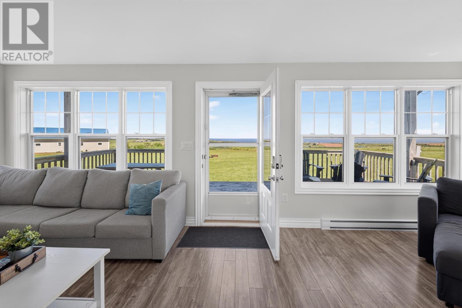 222 Camelot, French River, Prince Edward Island  C0B 1M0 - Photo 14 - 202617277
