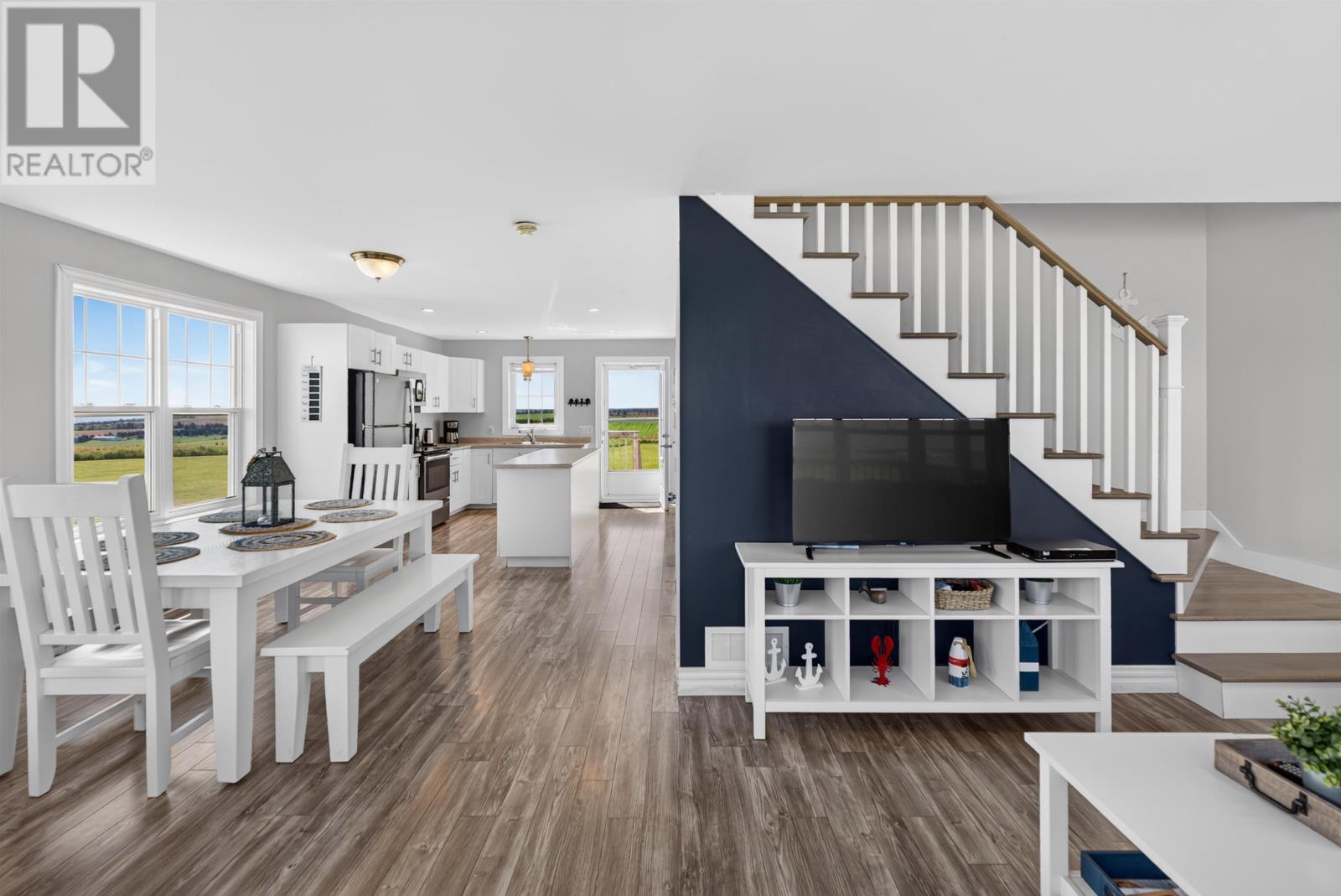 222 Camelot, French River, Prince Edward Island  C0B 1M0 - Photo 15 - 202617277