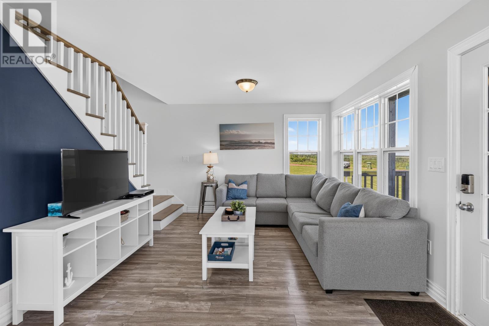 222 Camelot, French River, Prince Edward Island  C0B 1M0 - Photo 16 - 202617277