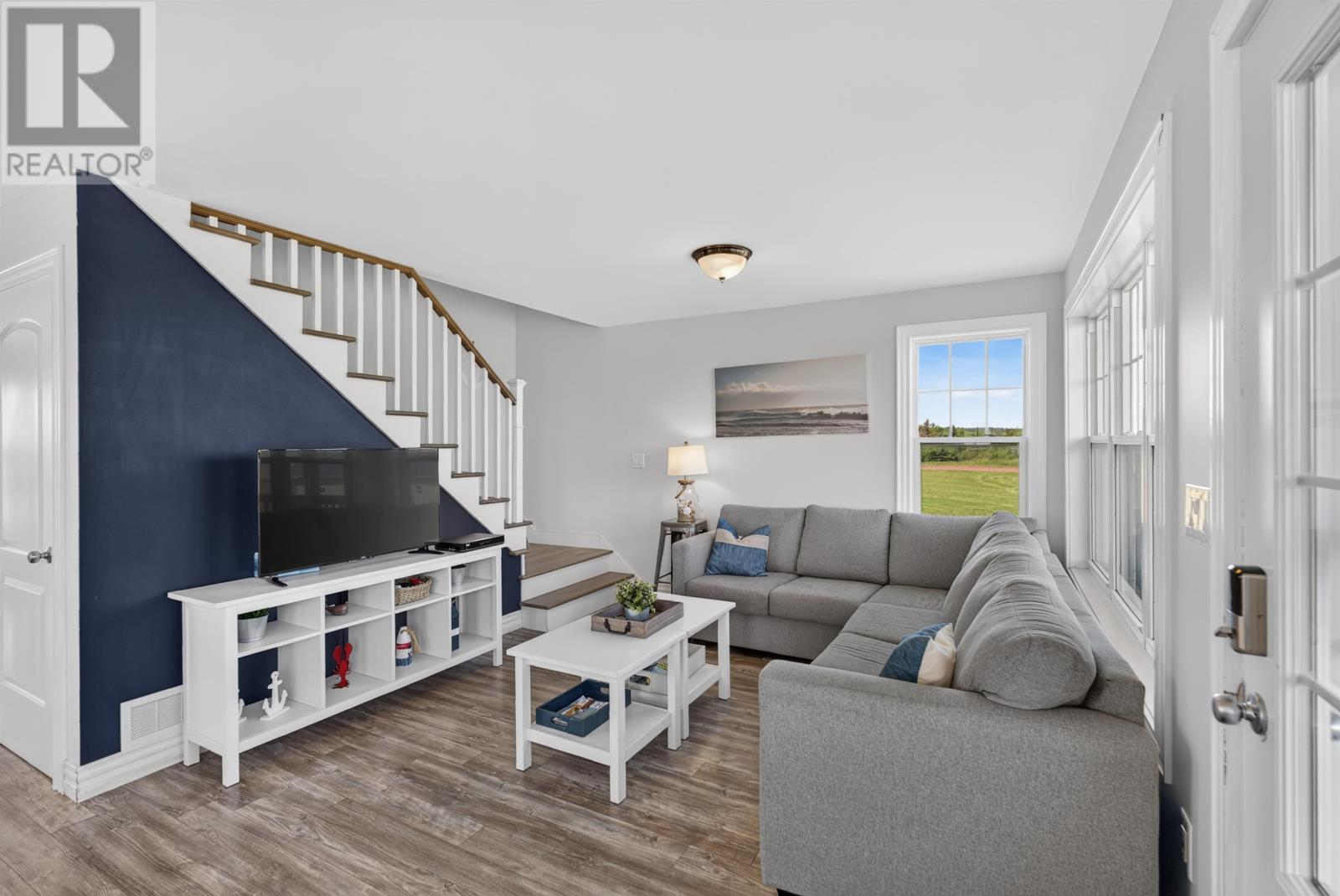 222 Camelot, French River, Prince Edward Island  C0B 1M0 - Photo 17 - 202617277
