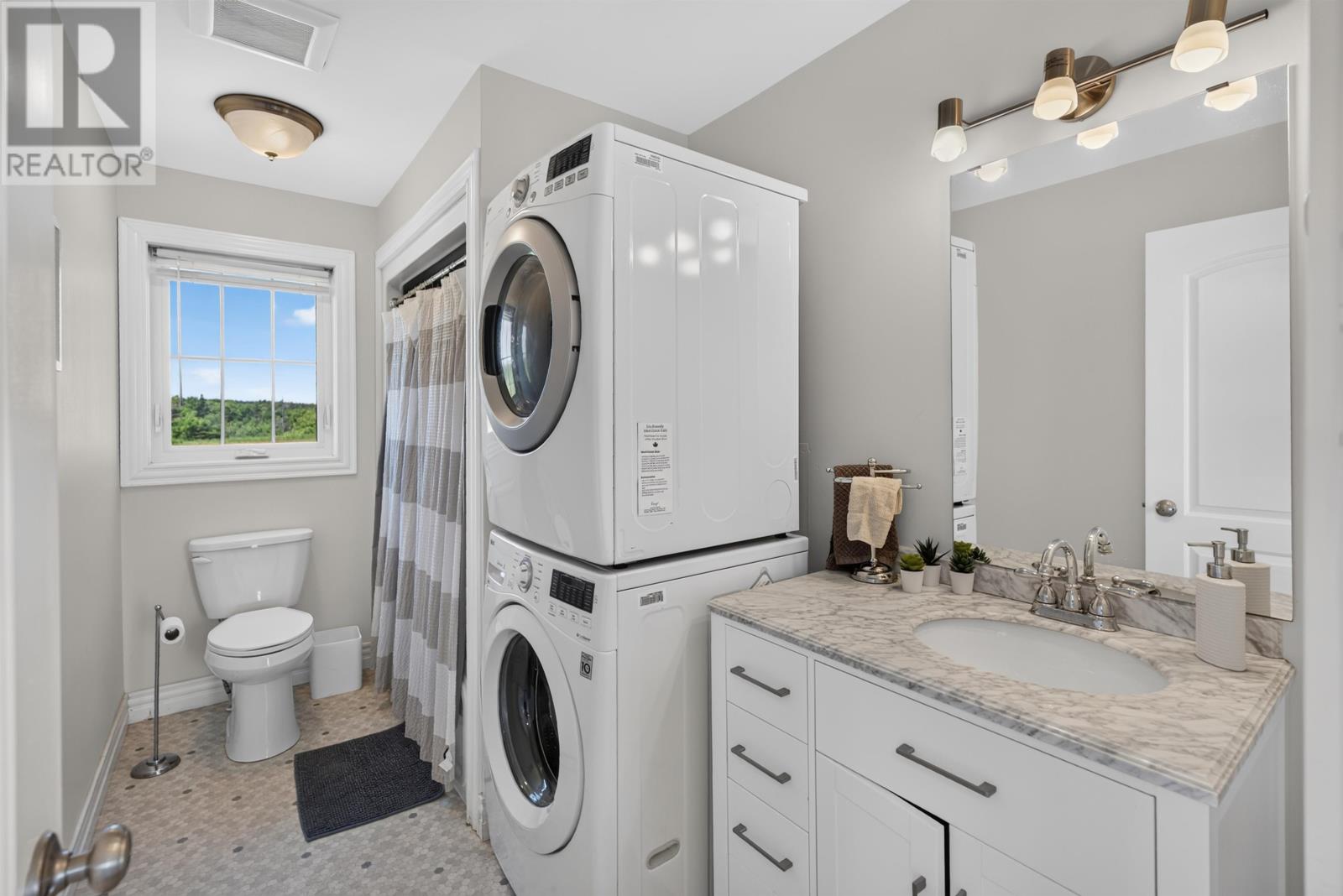 222 Camelot, French River, Prince Edward Island  C0B 1M0 - Photo 18 - 202617277