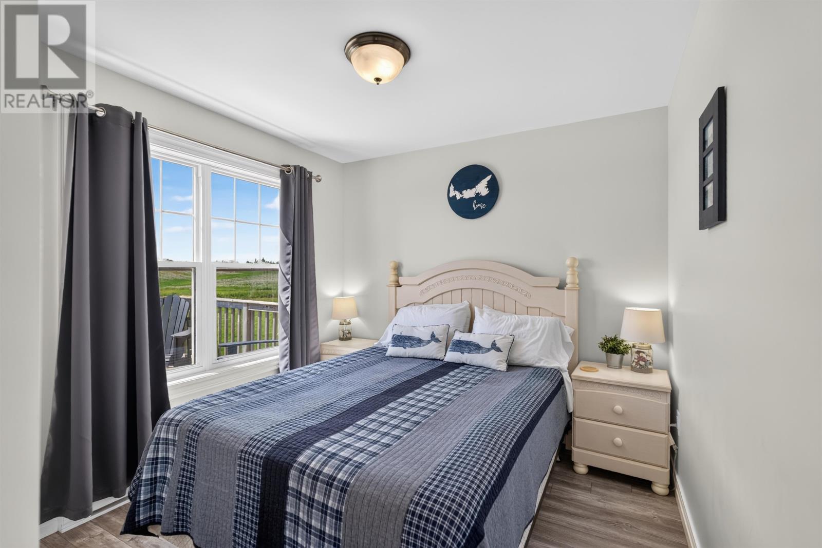 222 Camelot, French River, Prince Edward Island  C0B 1M0 - Photo 19 - 202617277