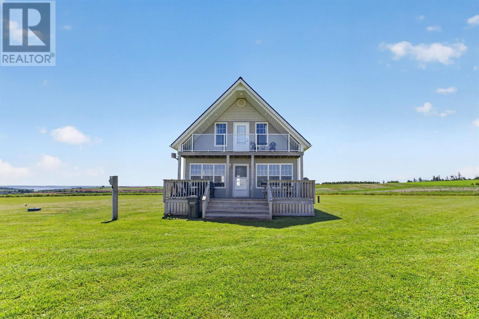 222 Camelot, French River, Prince Edward Island  C0B 1M0 - Photo 2 - 202617277