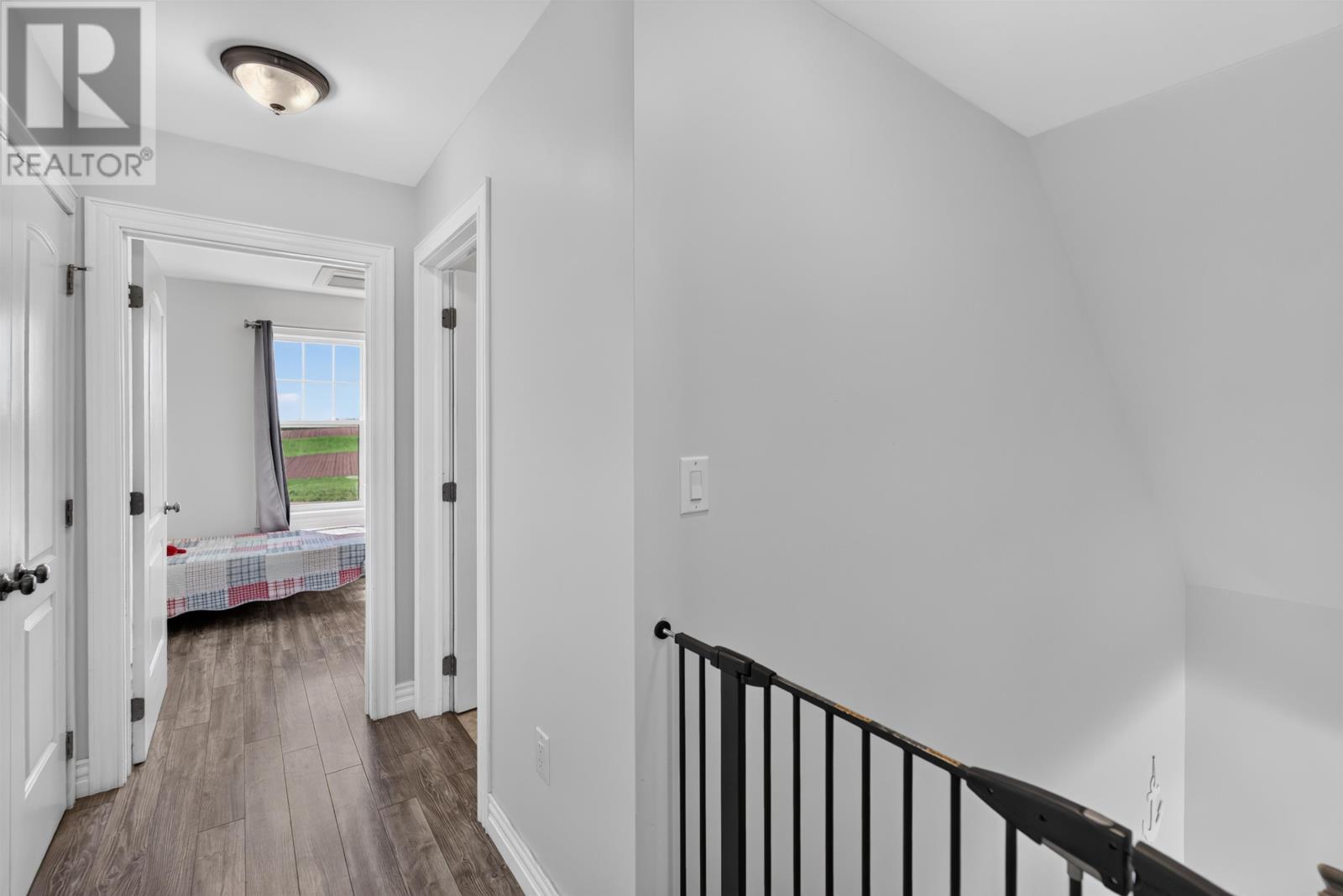 222 Camelot, French River, Prince Edward Island  C0B 1M0 - Photo 20 - 202617277