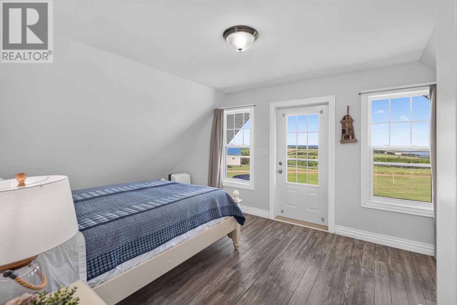 222 Camelot, French River, Prince Edward Island  C0B 1M0 - Photo 23 - 202617277