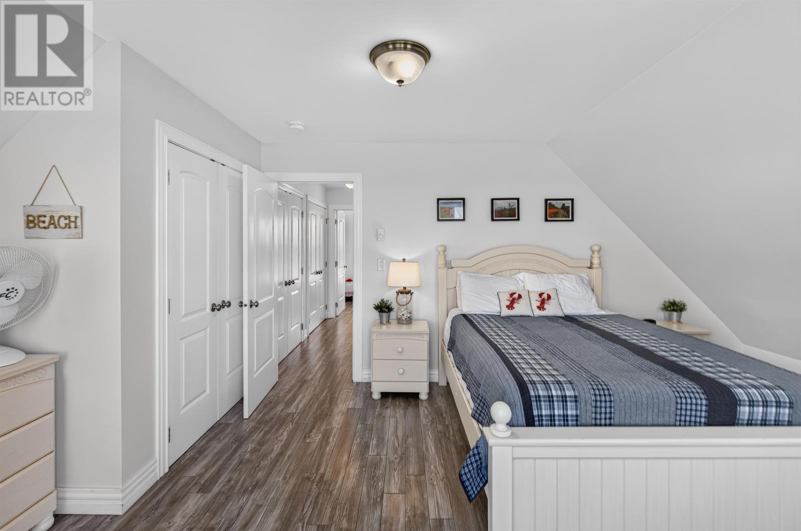 222 Camelot, French River, Prince Edward Island  C0B 1M0 - Photo 25 - 202617277