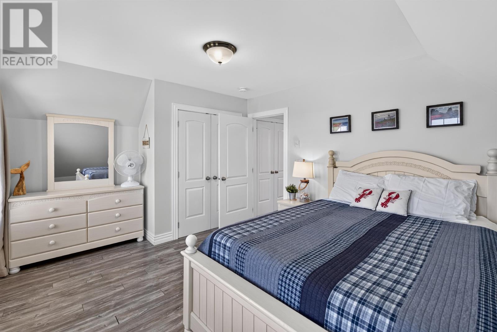 222 Camelot, French River, Prince Edward Island  C0B 1M0 - Photo 26 - 202617277