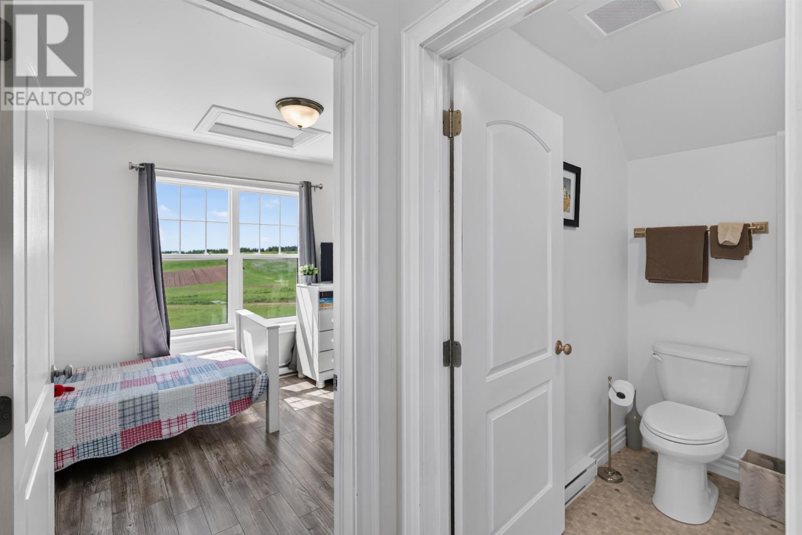 222 Camelot, French River, Prince Edward Island  C0B 1M0 - Photo 27 - 202617277