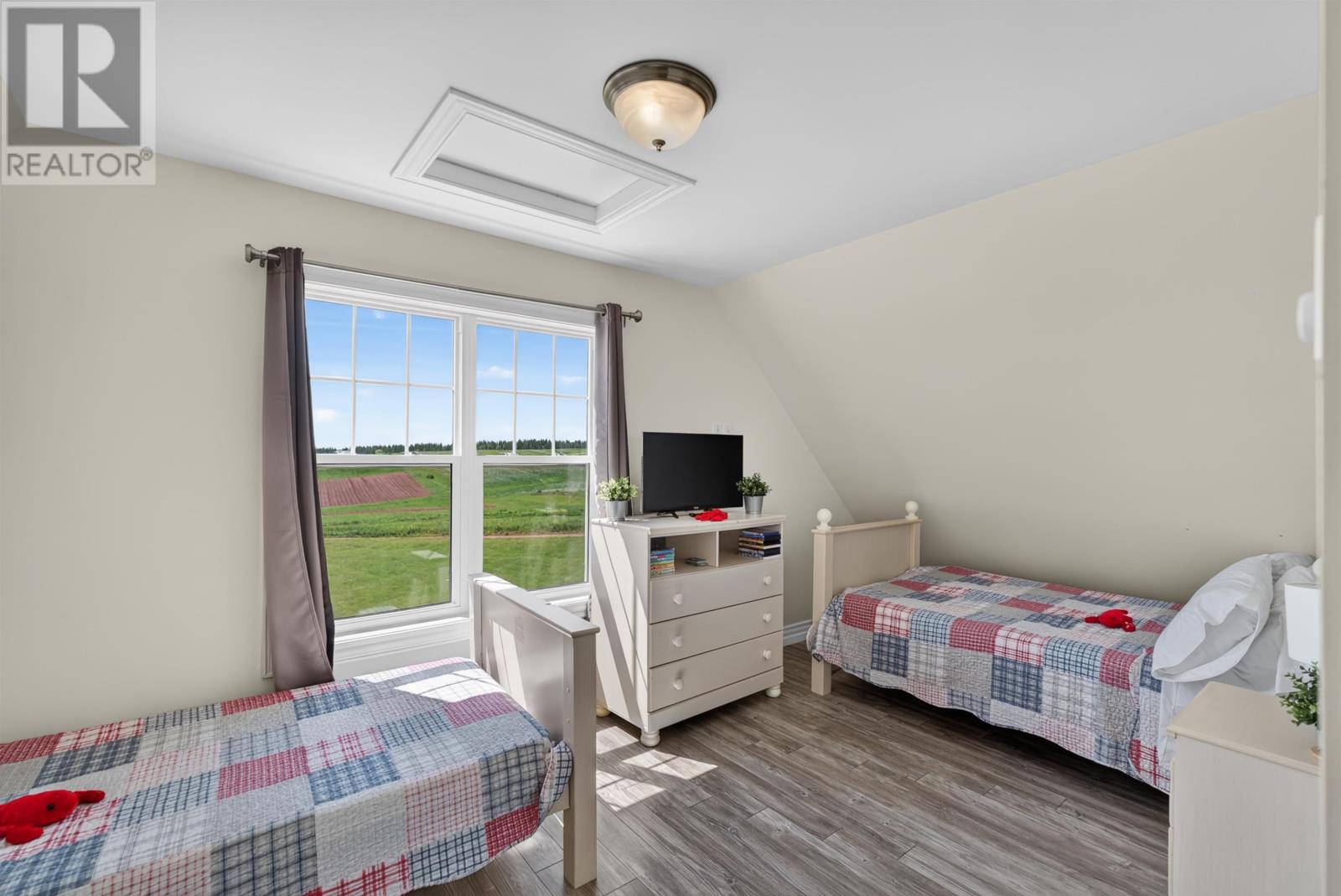 222 Camelot, French River, Prince Edward Island  C0B 1M0 - Photo 28 - 202617277