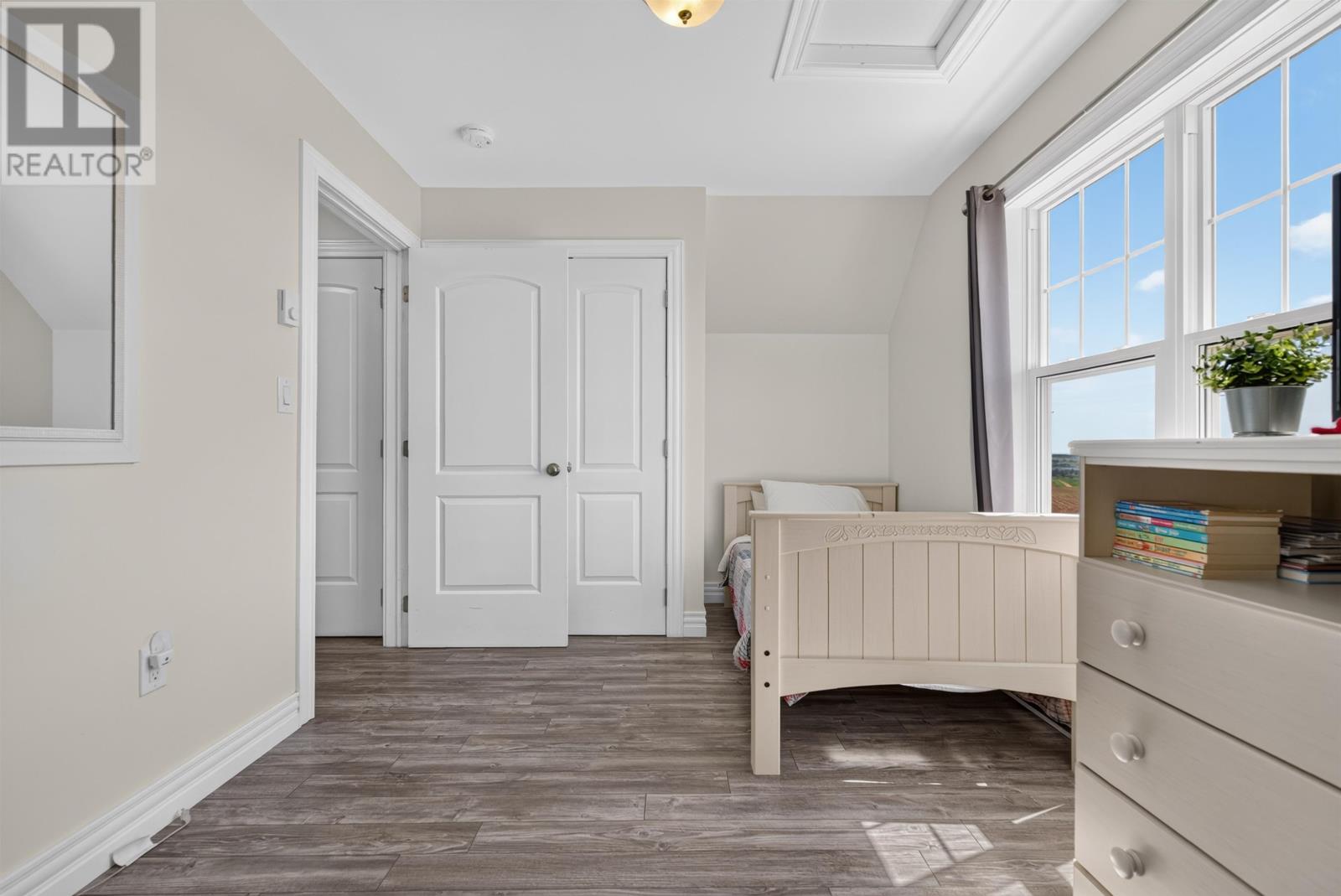 222 Camelot, French River, Prince Edward Island  C0B 1M0 - Photo 29 - 202617277