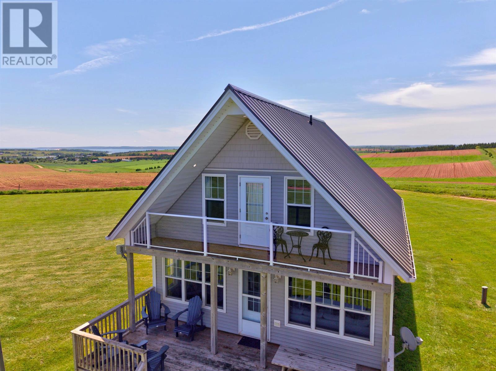 222 Camelot, French River, Prince Edward Island  C0B 1M0 - Photo 3 - 202617277