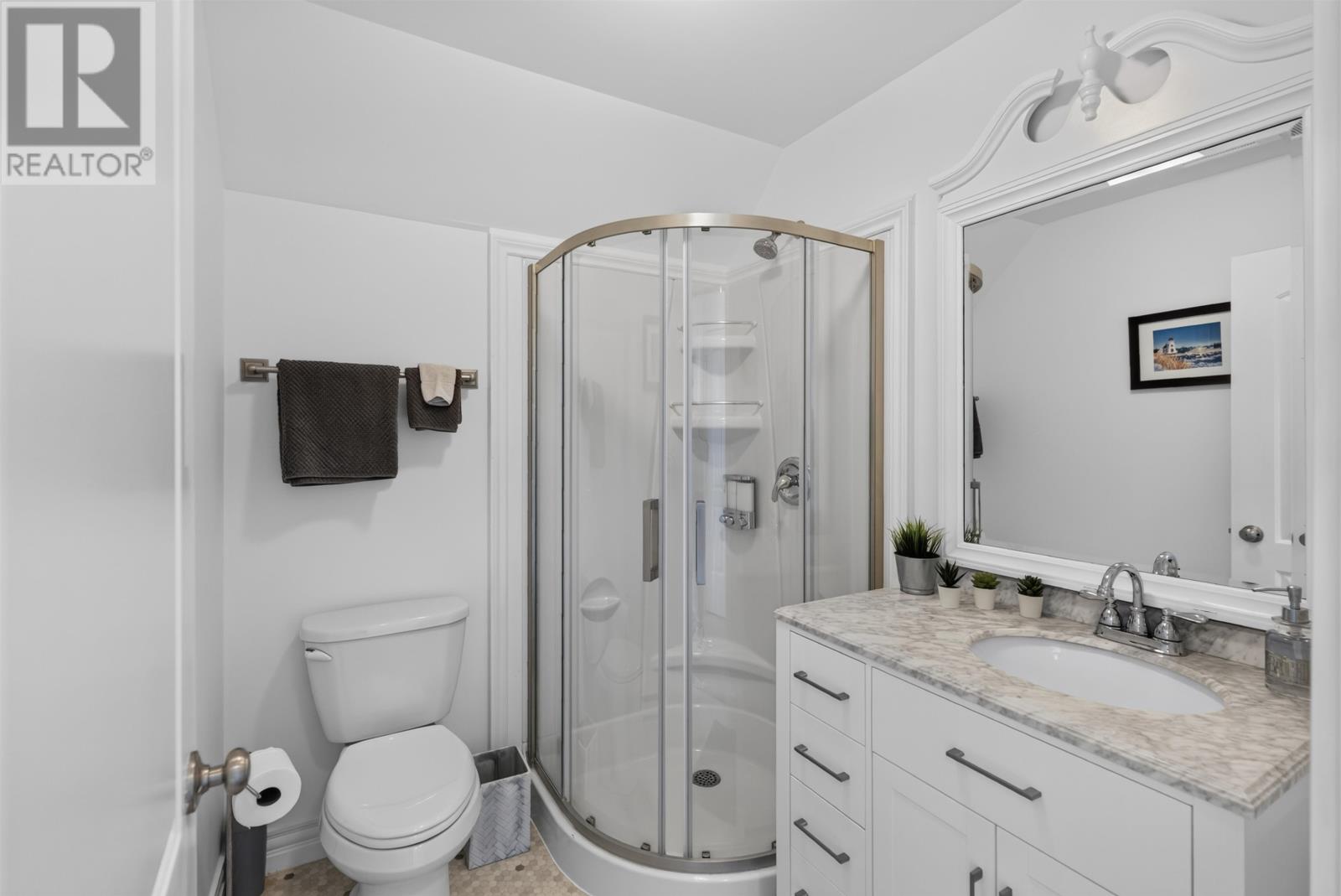 222 Camelot, French River, Prince Edward Island  C0B 1M0 - Photo 30 - 202617277