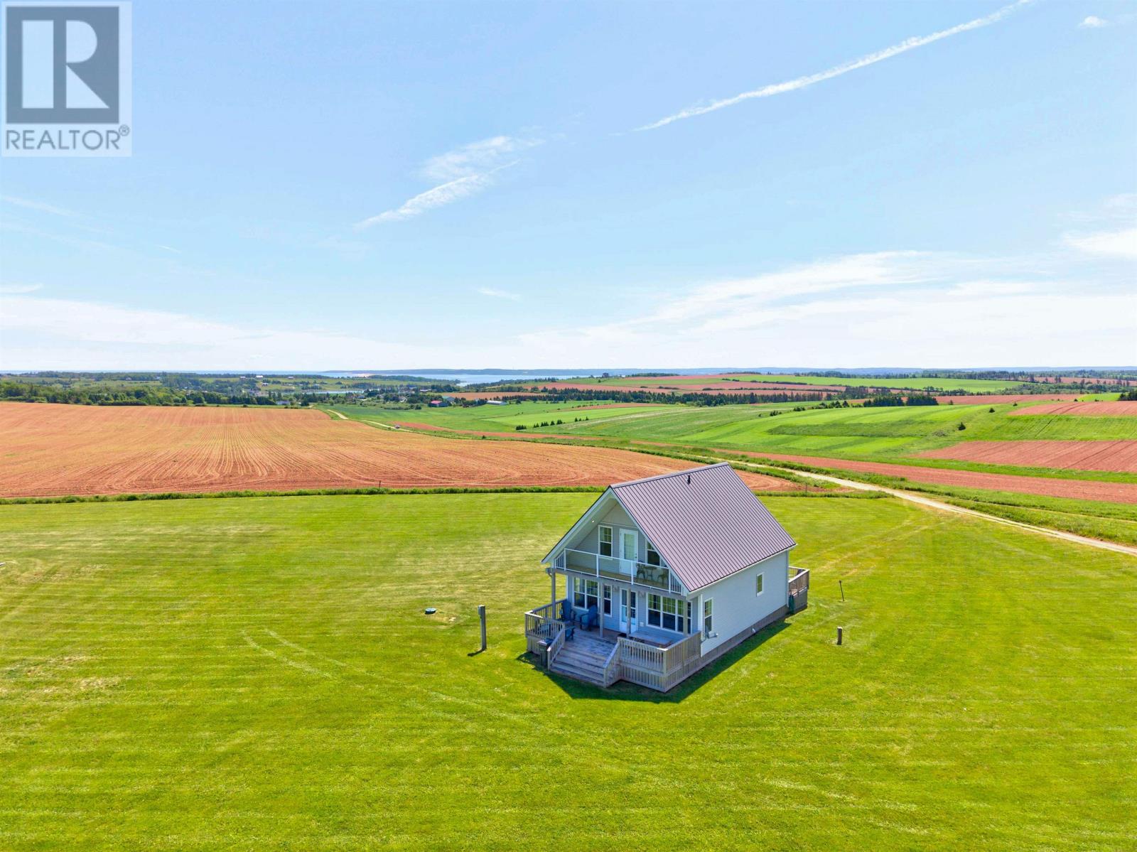 222 Camelot, French River, Prince Edward Island  C0B 1M0 - Photo 31 - 202617277