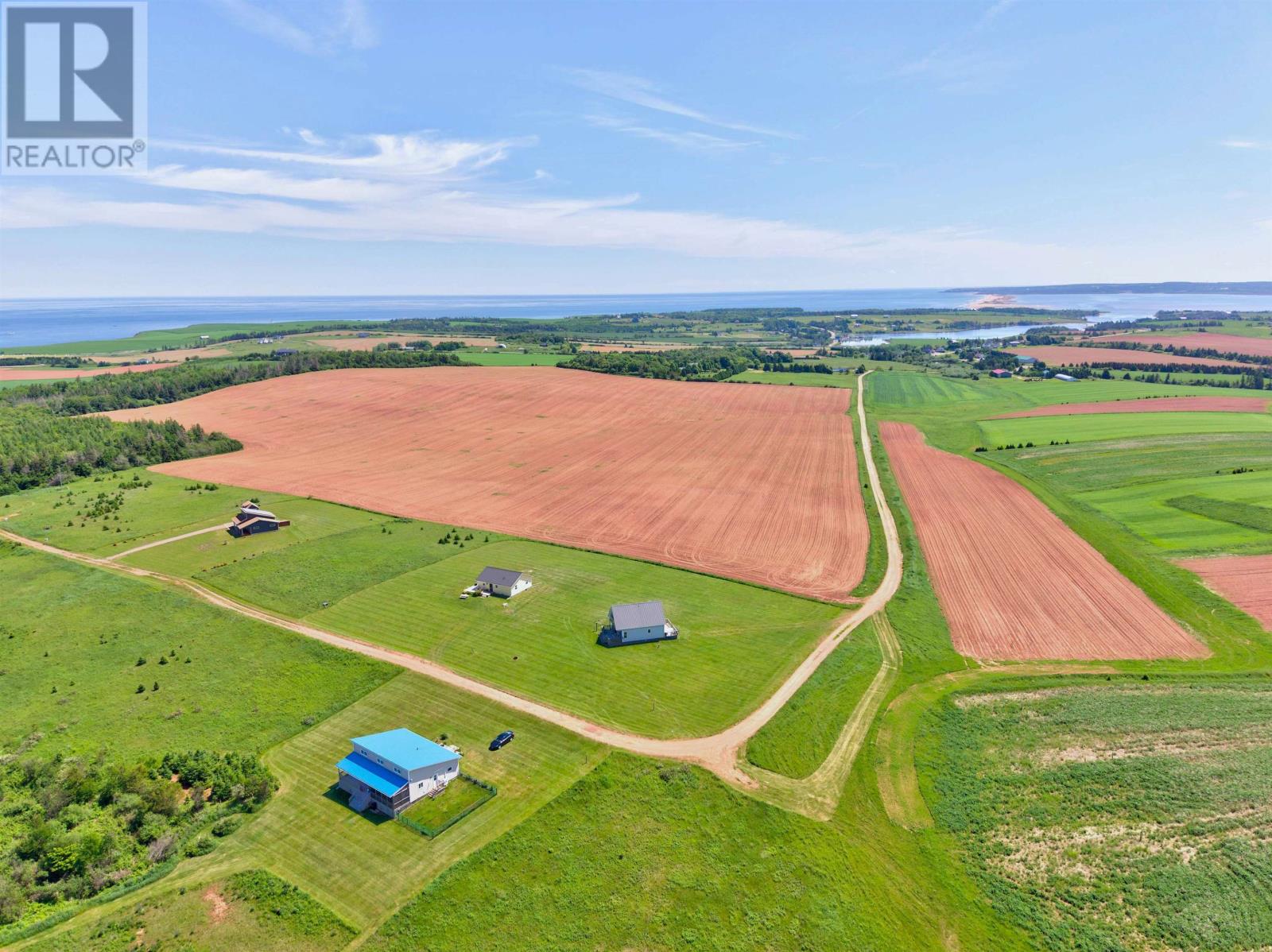 222 Camelot, French River, Prince Edward Island  C0B 1M0 - Photo 32 - 202617277