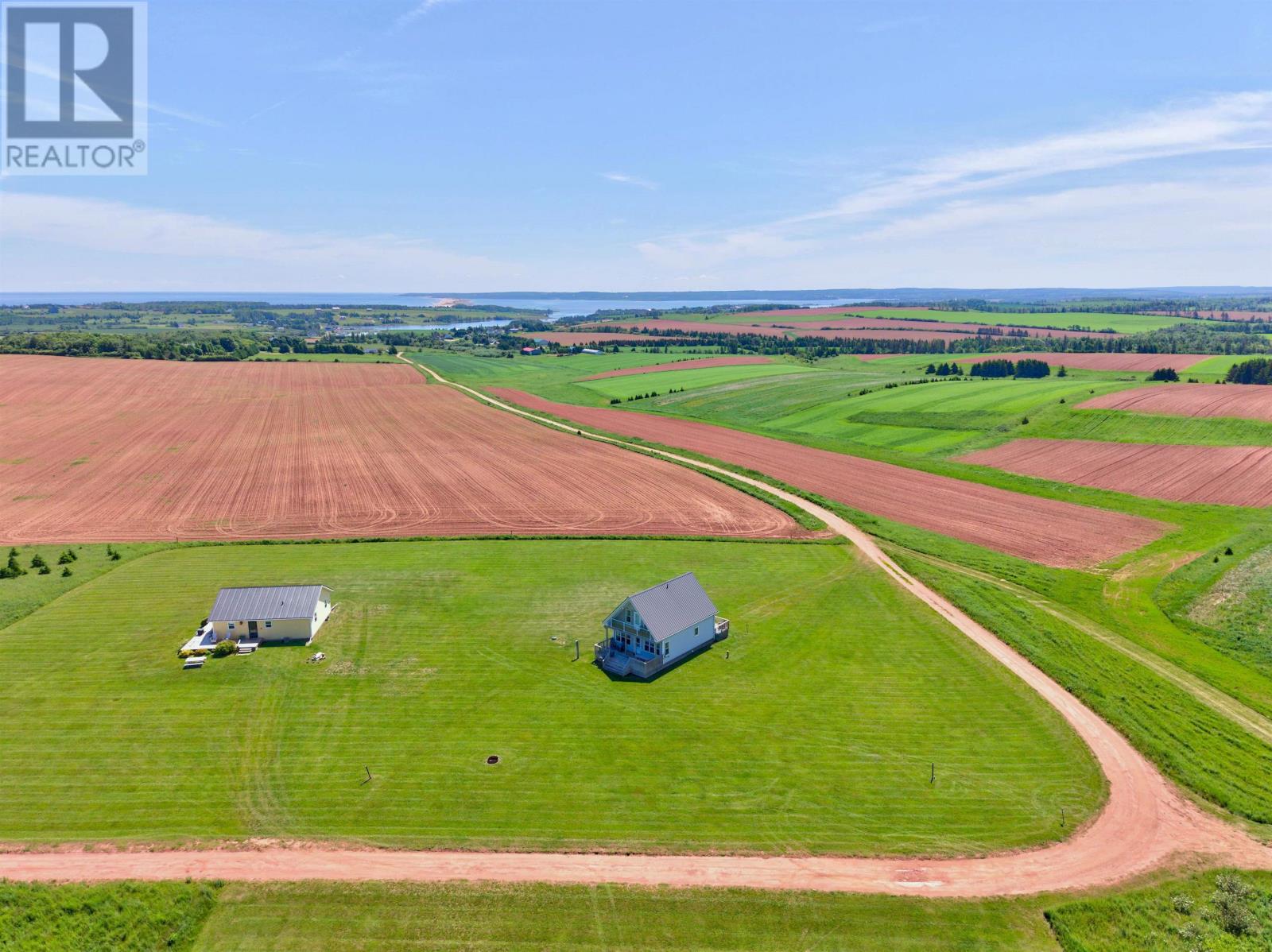 222 Camelot, French River, Prince Edward Island  C0B 1M0 - Photo 33 - 202617277