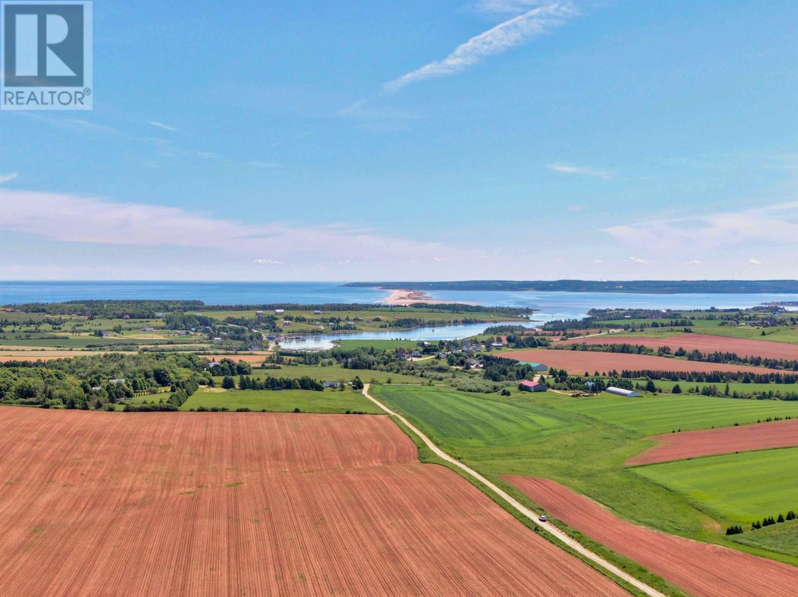 222 Camelot, French River, Prince Edward Island  C0B 1M0 - Photo 36 - 202617277