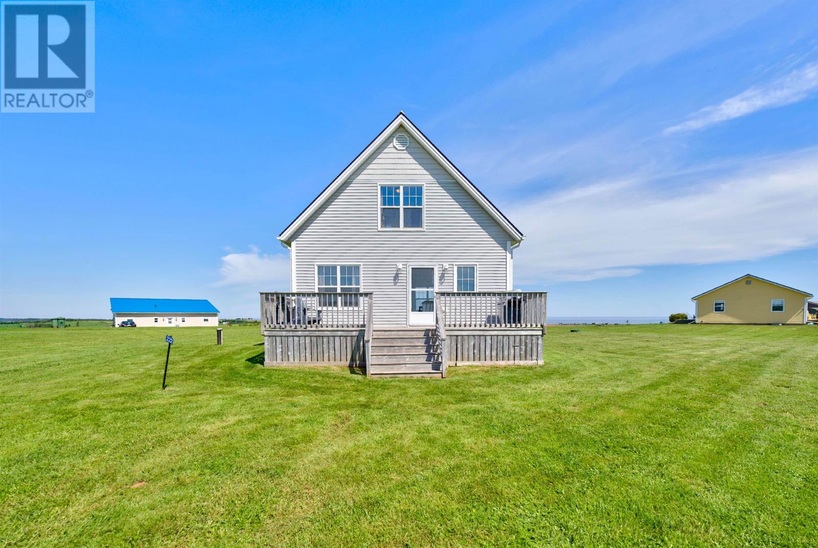 222 Camelot, French River, Prince Edward Island  C0B 1M0 - Photo 4 - 202617277
