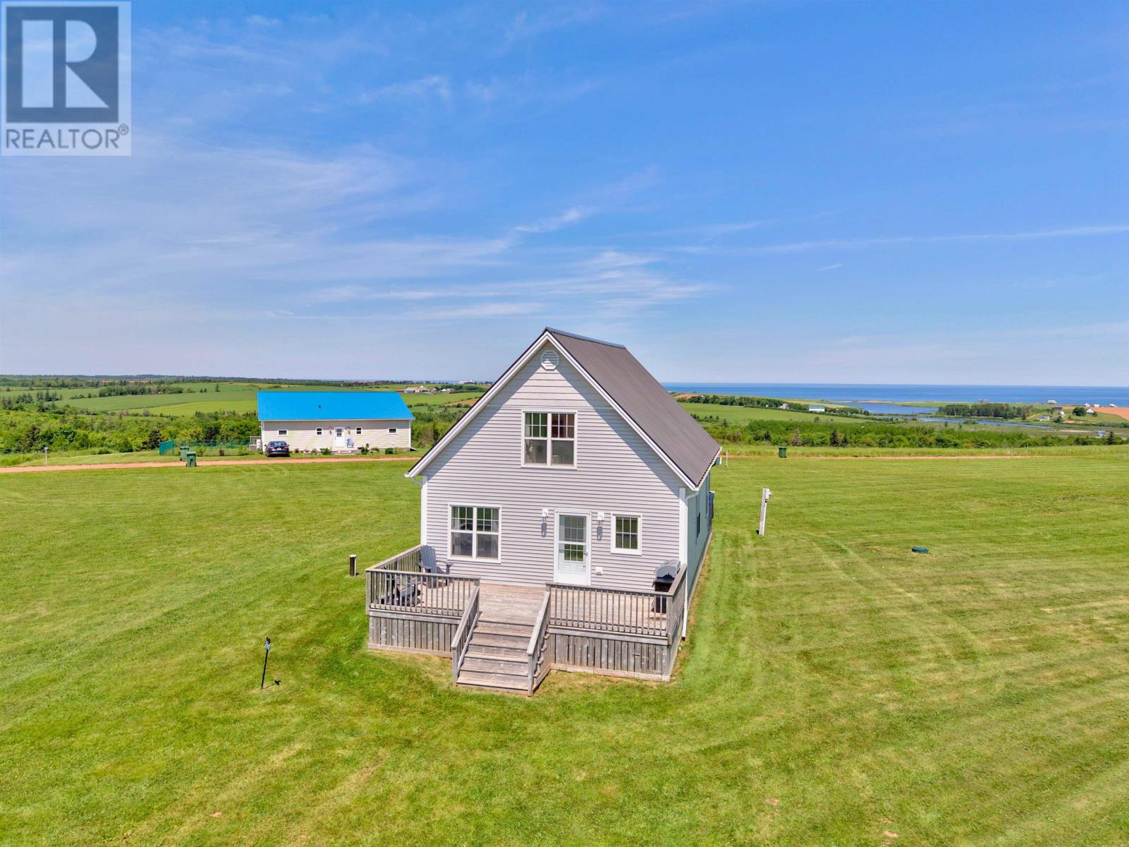 222 Camelot, French River, Prince Edward Island  C0B 1M0 - Photo 5 - 202617277